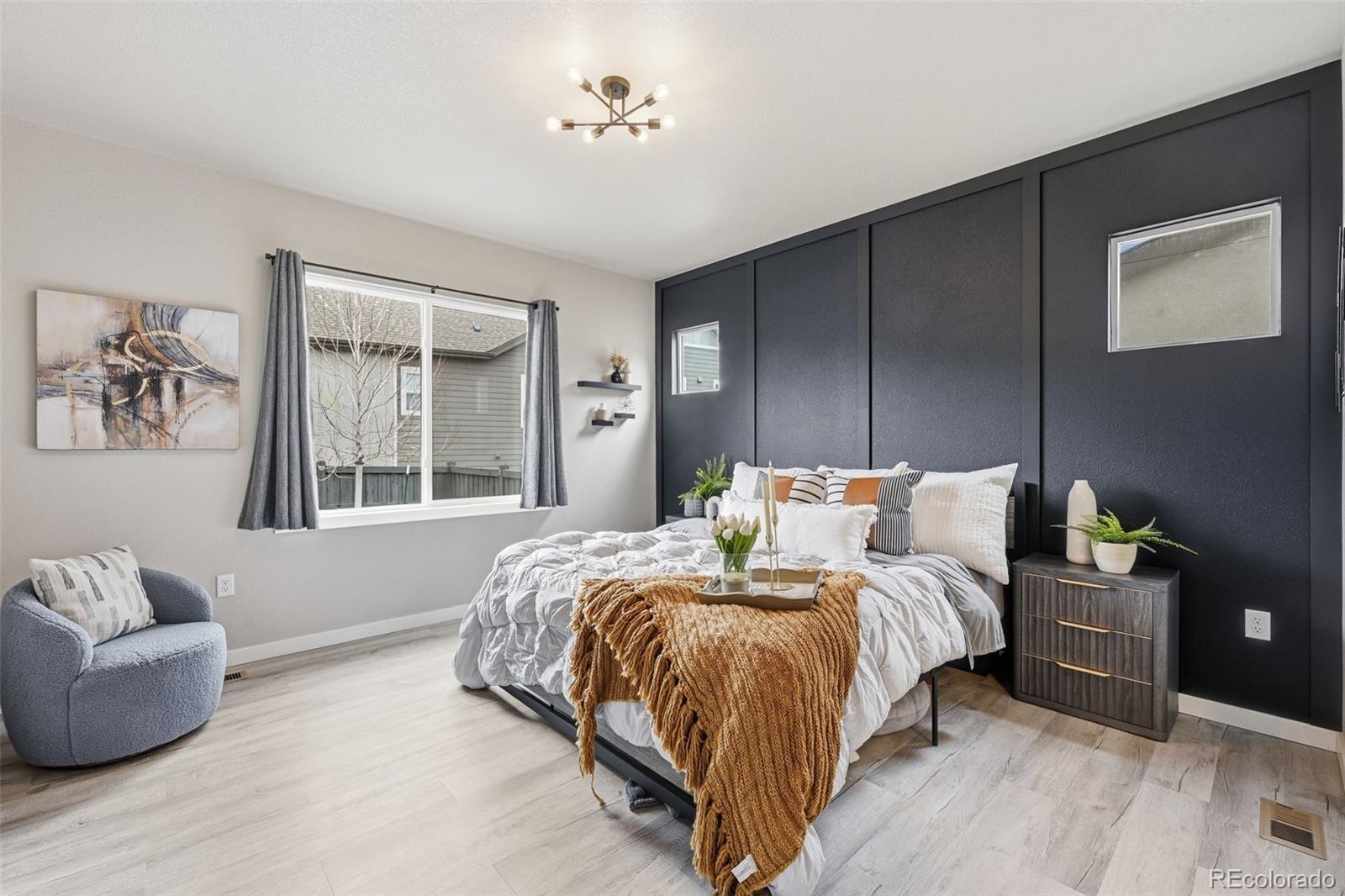 MLS Image #12 for 11915  alydar loop,colorado springs, Colorado