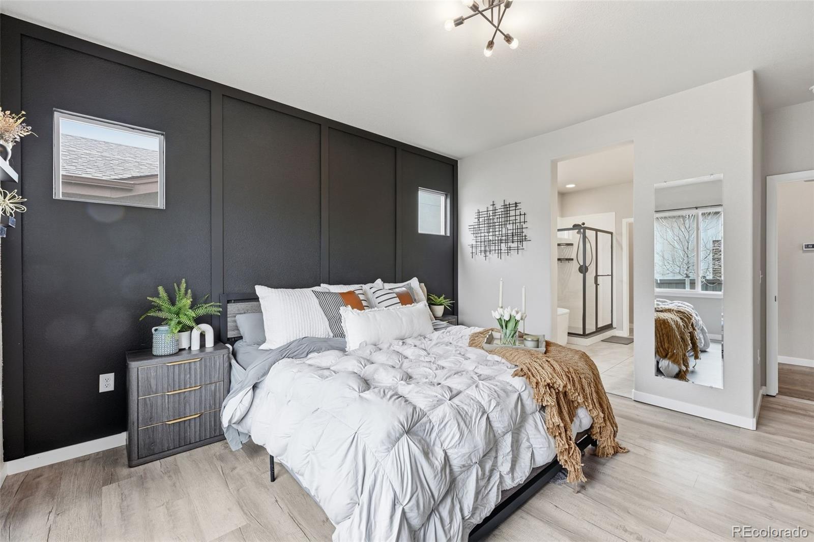 MLS Image #13 for 11915  alydar loop,colorado springs, Colorado