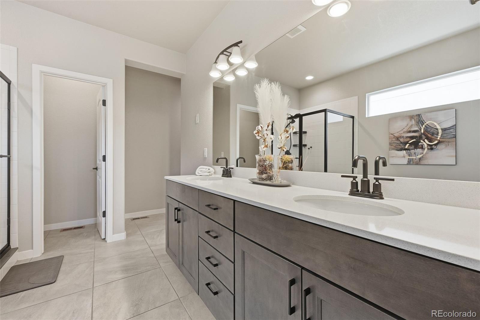 MLS Image #14 for 11915  alydar loop,colorado springs, Colorado