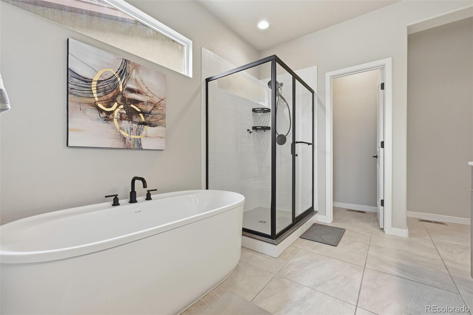 MLS Image #15 for 11915  alydar loop,colorado springs, Colorado