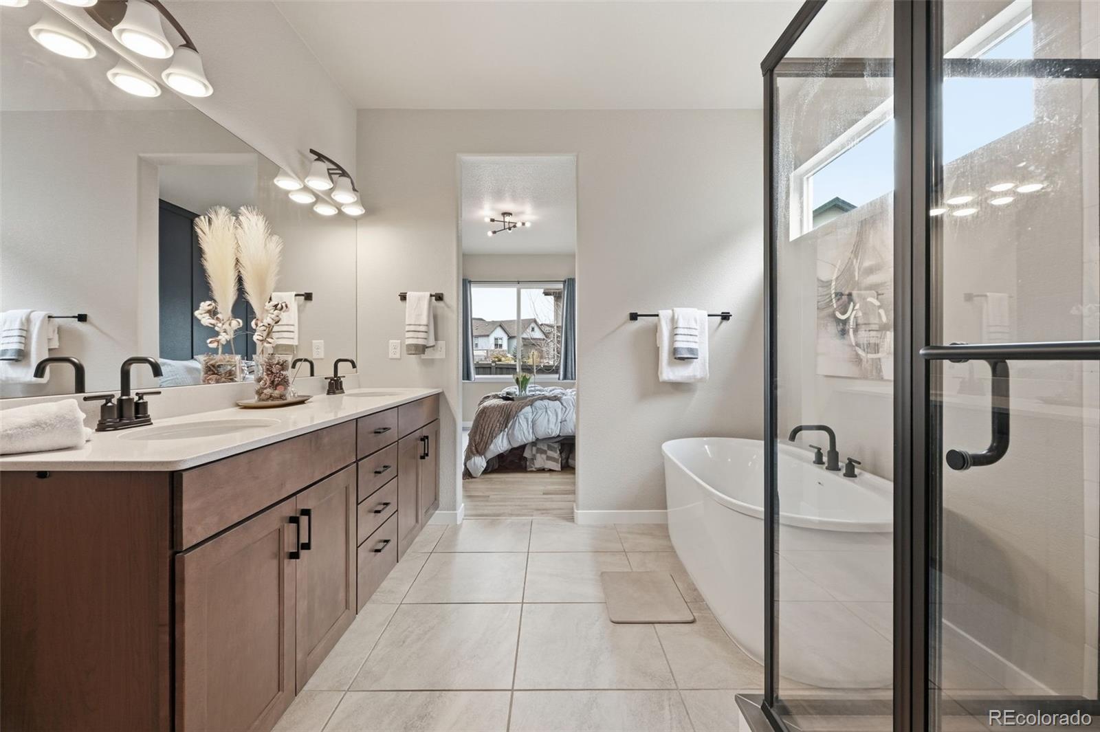 MLS Image #16 for 11915  alydar loop,colorado springs, Colorado