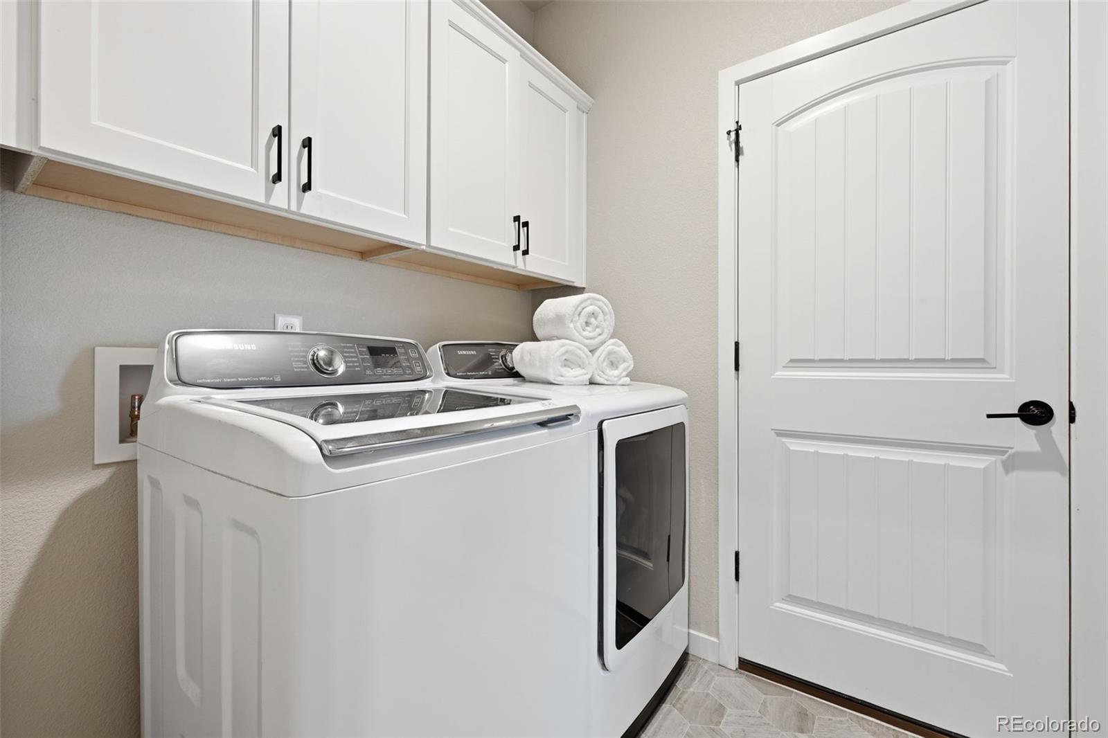 MLS Image #17 for 11915  alydar loop,colorado springs, Colorado