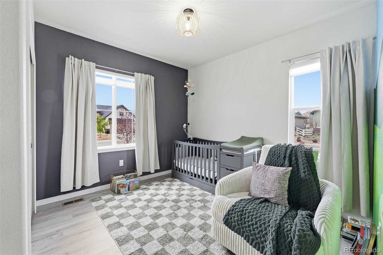 MLS Image #18 for 11915  alydar loop,colorado springs, Colorado