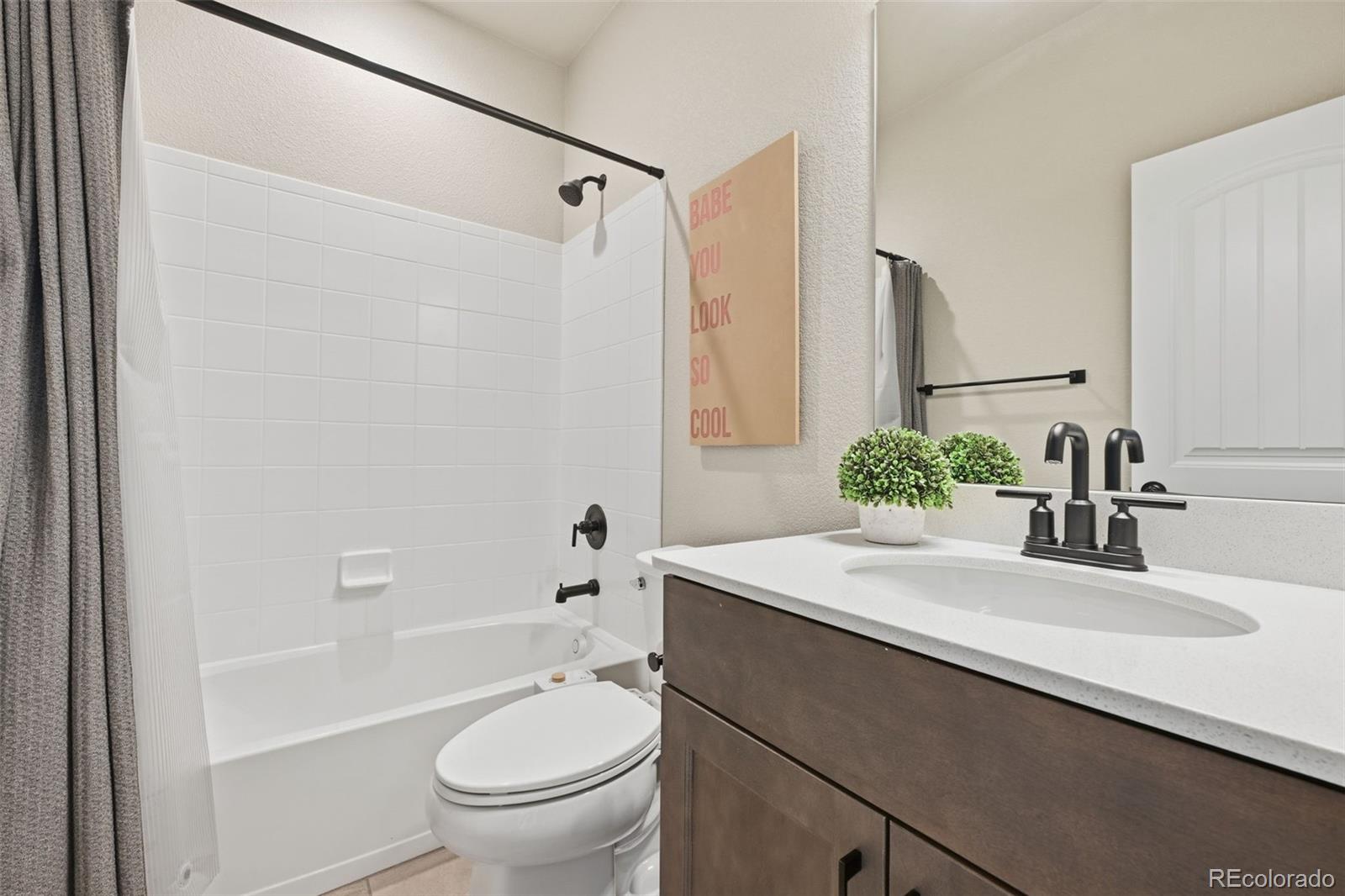 MLS Image #19 for 11915  alydar loop,colorado springs, Colorado