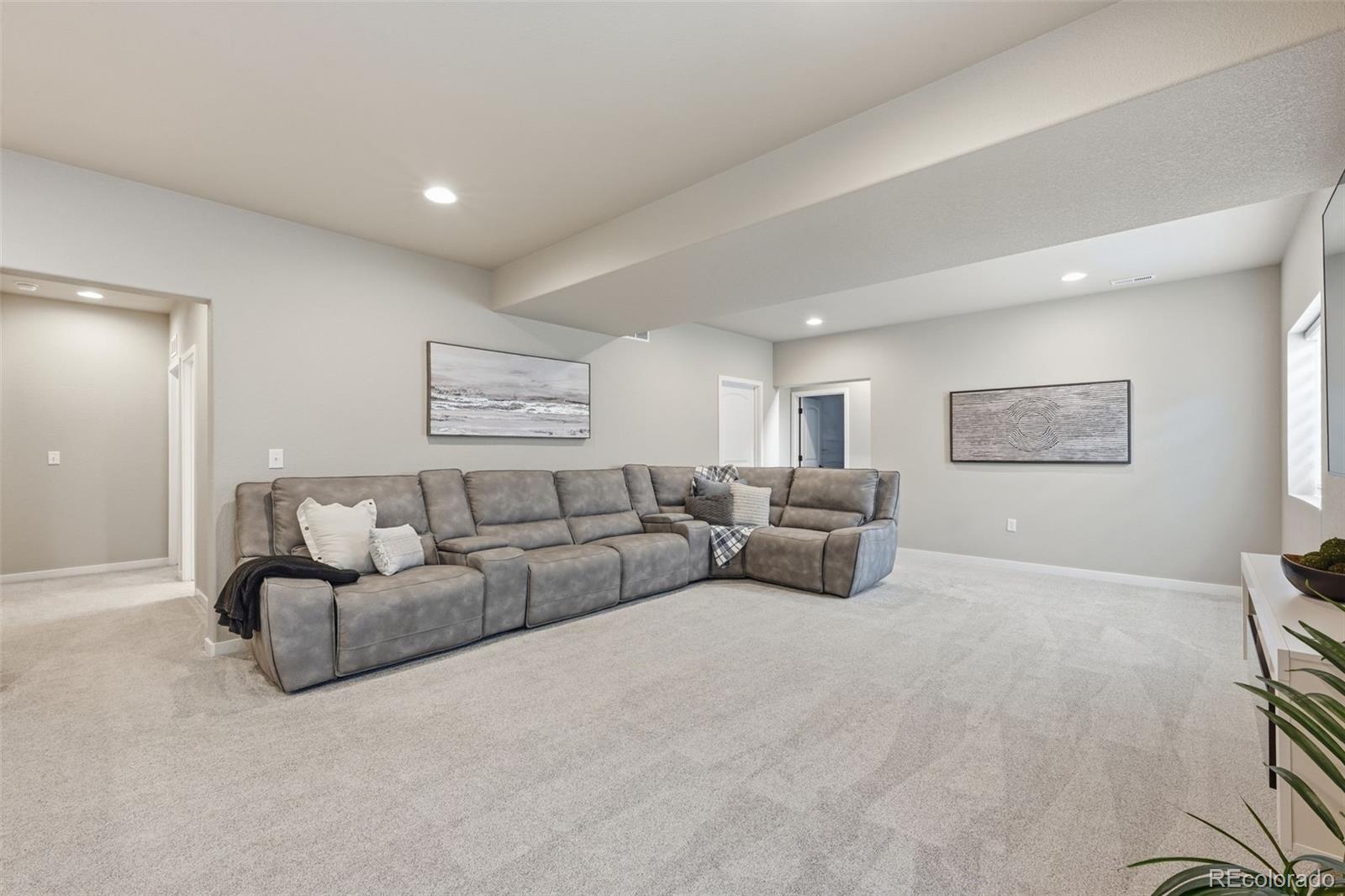 MLS Image #21 for 11915  alydar loop,colorado springs, Colorado