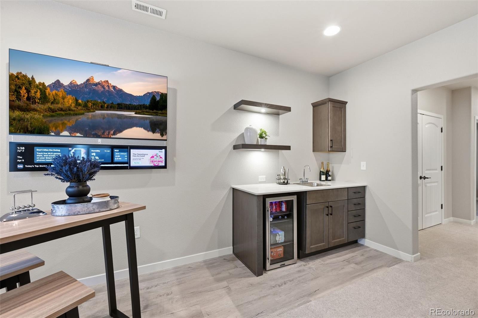 MLS Image #22 for 11915  alydar loop,colorado springs, Colorado