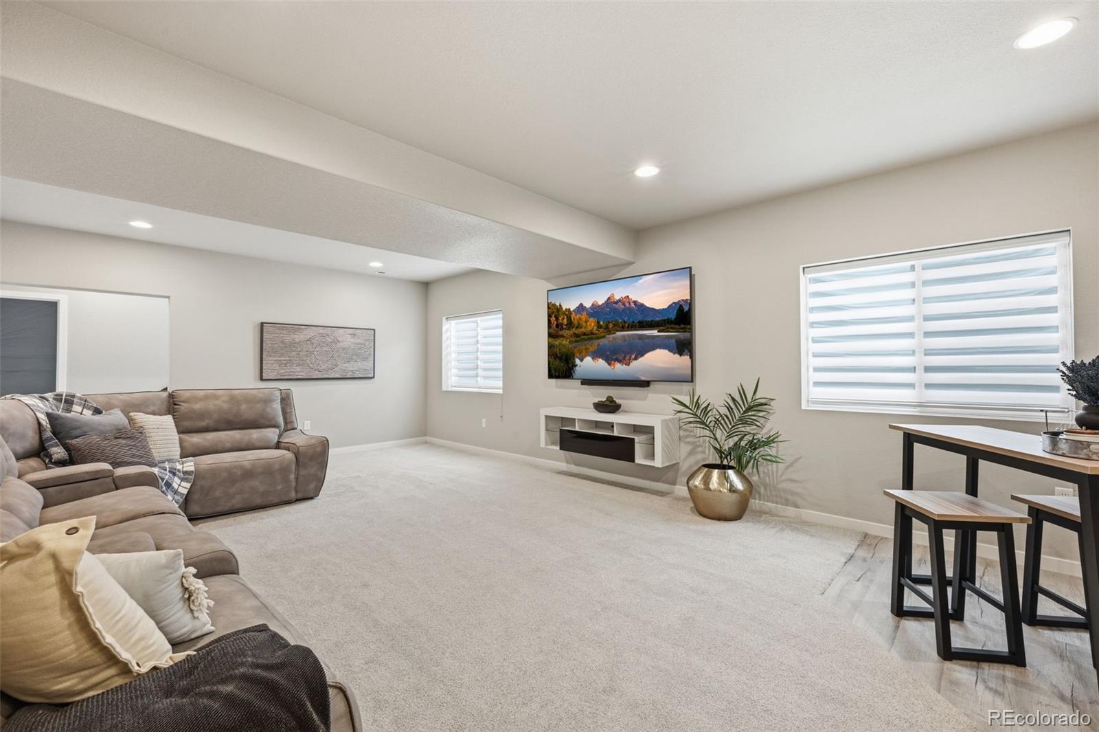 MLS Image #23 for 11915  alydar loop,colorado springs, Colorado