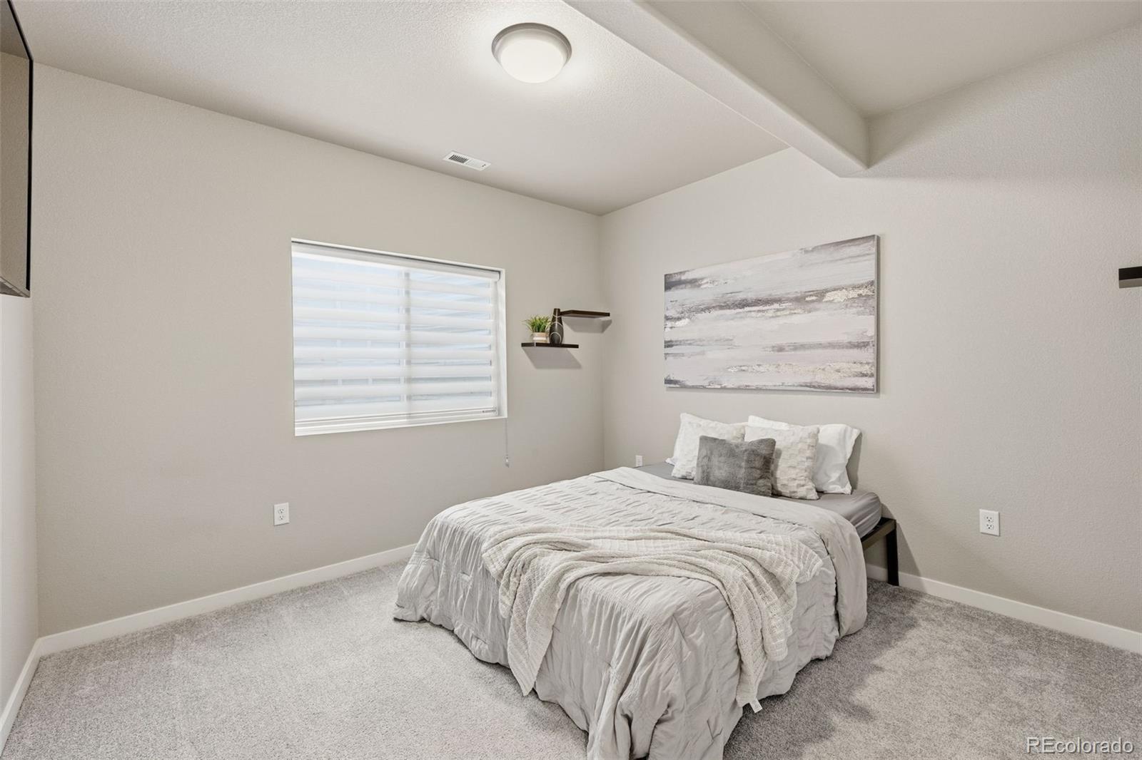 MLS Image #24 for 11915  alydar loop,colorado springs, Colorado