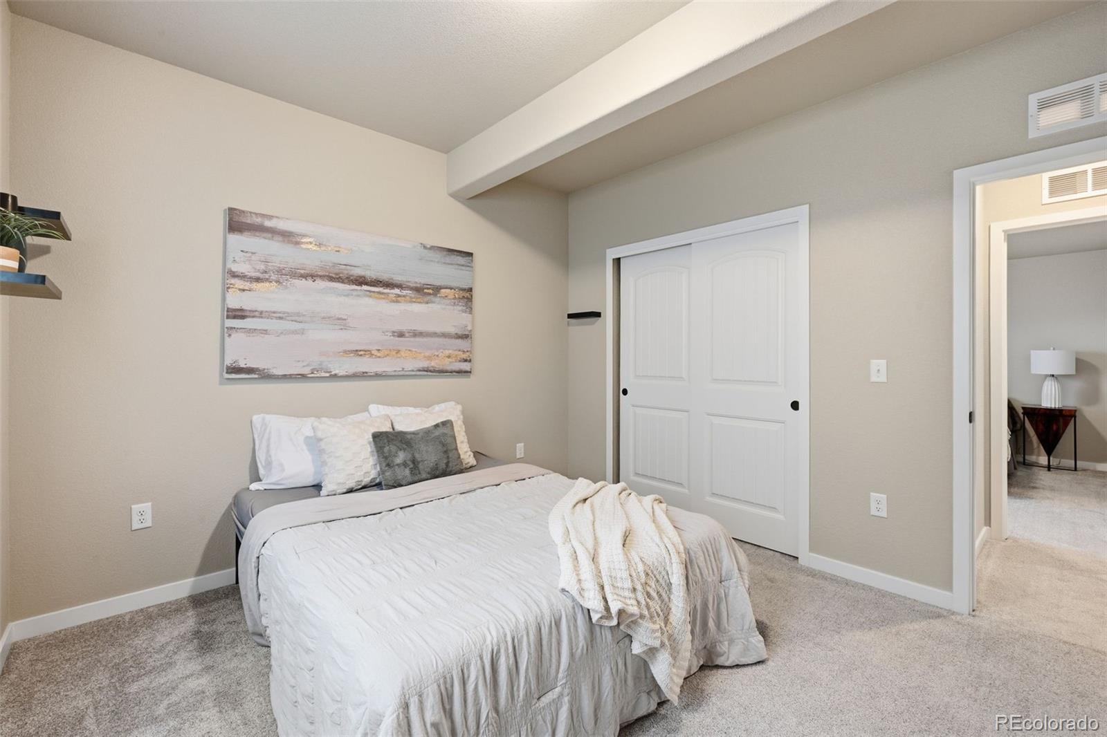 MLS Image #25 for 11915  alydar loop,colorado springs, Colorado