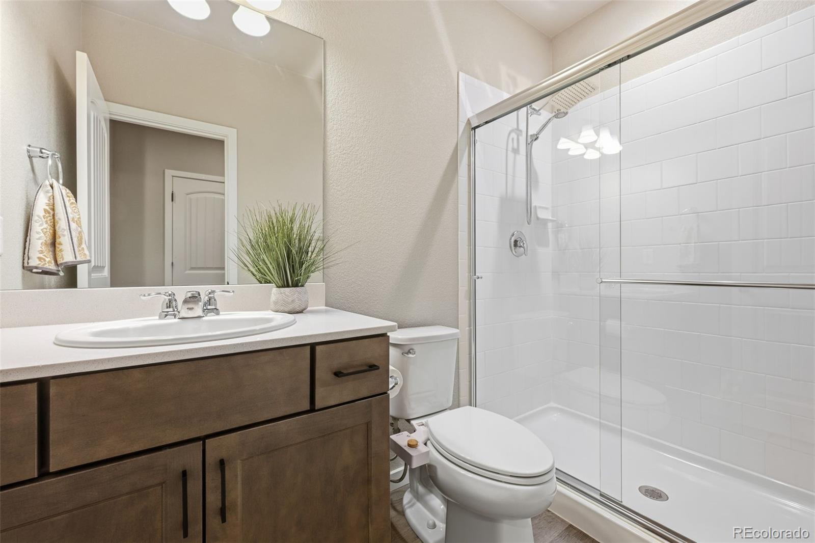 MLS Image #26 for 11915  alydar loop,colorado springs, Colorado