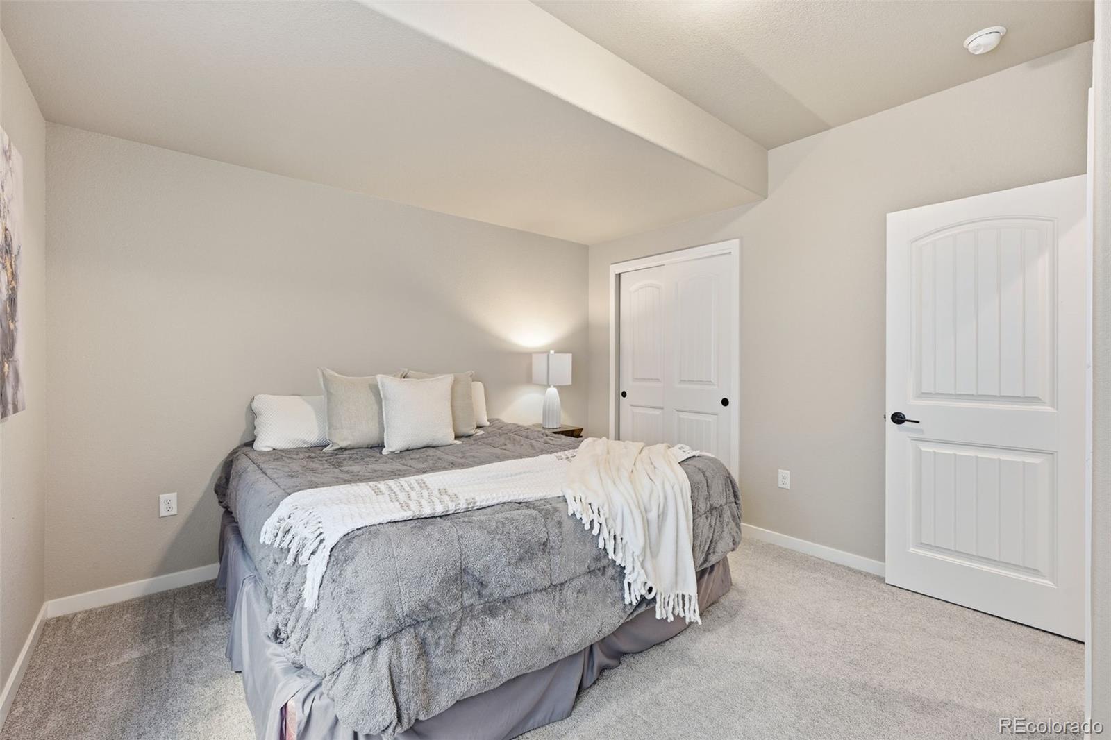 MLS Image #28 for 11915  alydar loop,colorado springs, Colorado