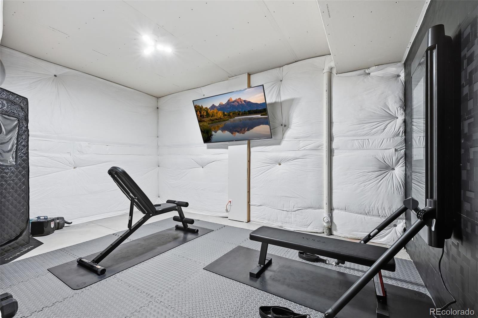 MLS Image #29 for 11915  alydar loop,colorado springs, Colorado