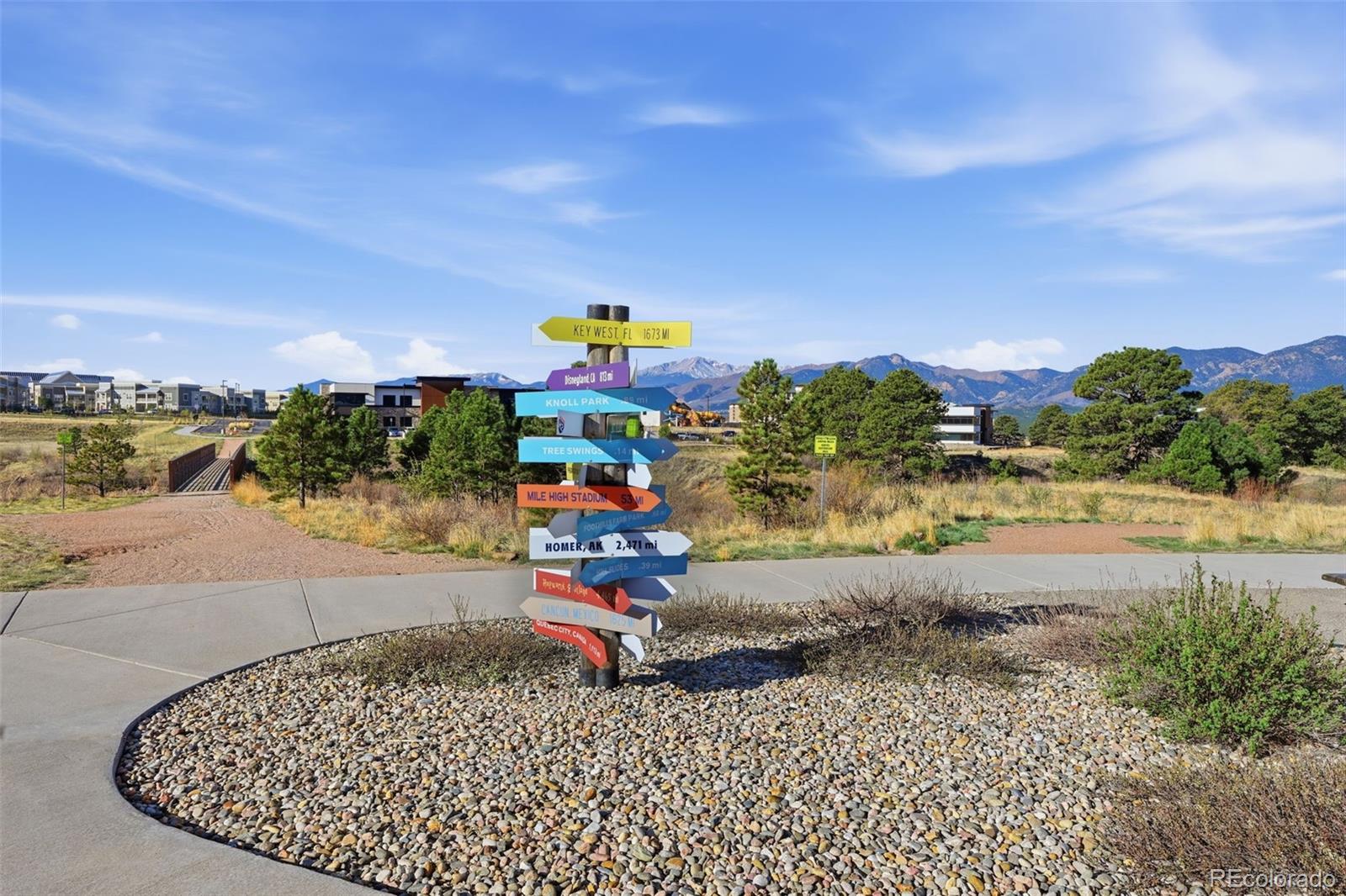 MLS Image #33 for 11915  alydar loop,colorado springs, Colorado