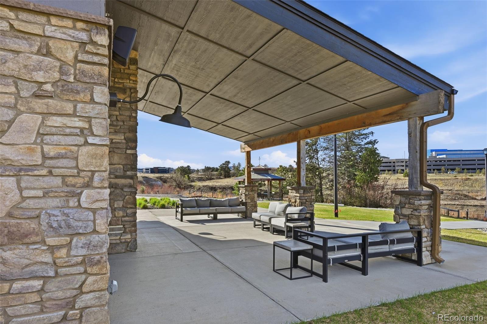 MLS Image #37 for 11915  alydar loop,colorado springs, Colorado