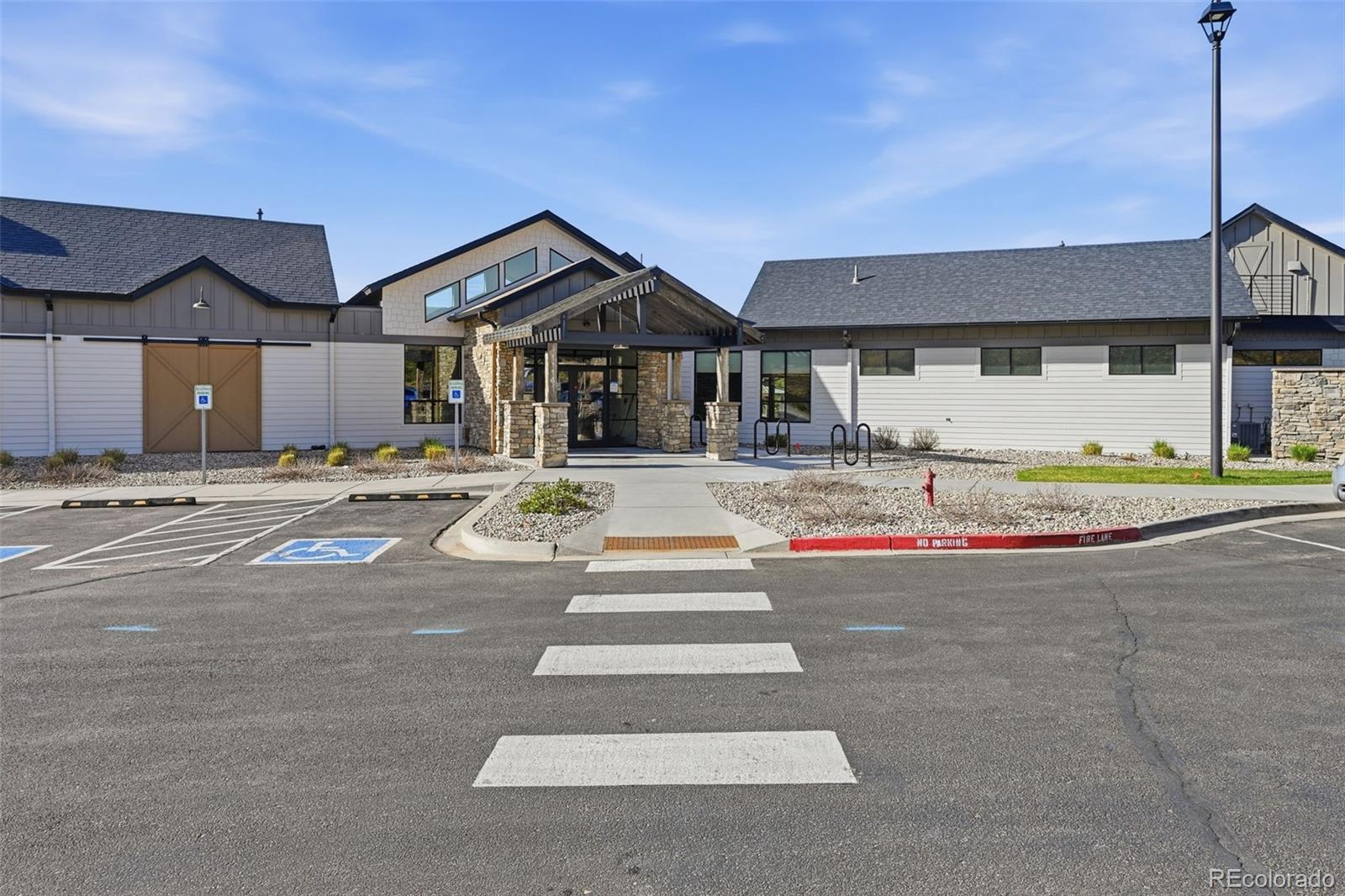 MLS Image #38 for 11915  alydar loop,colorado springs, Colorado