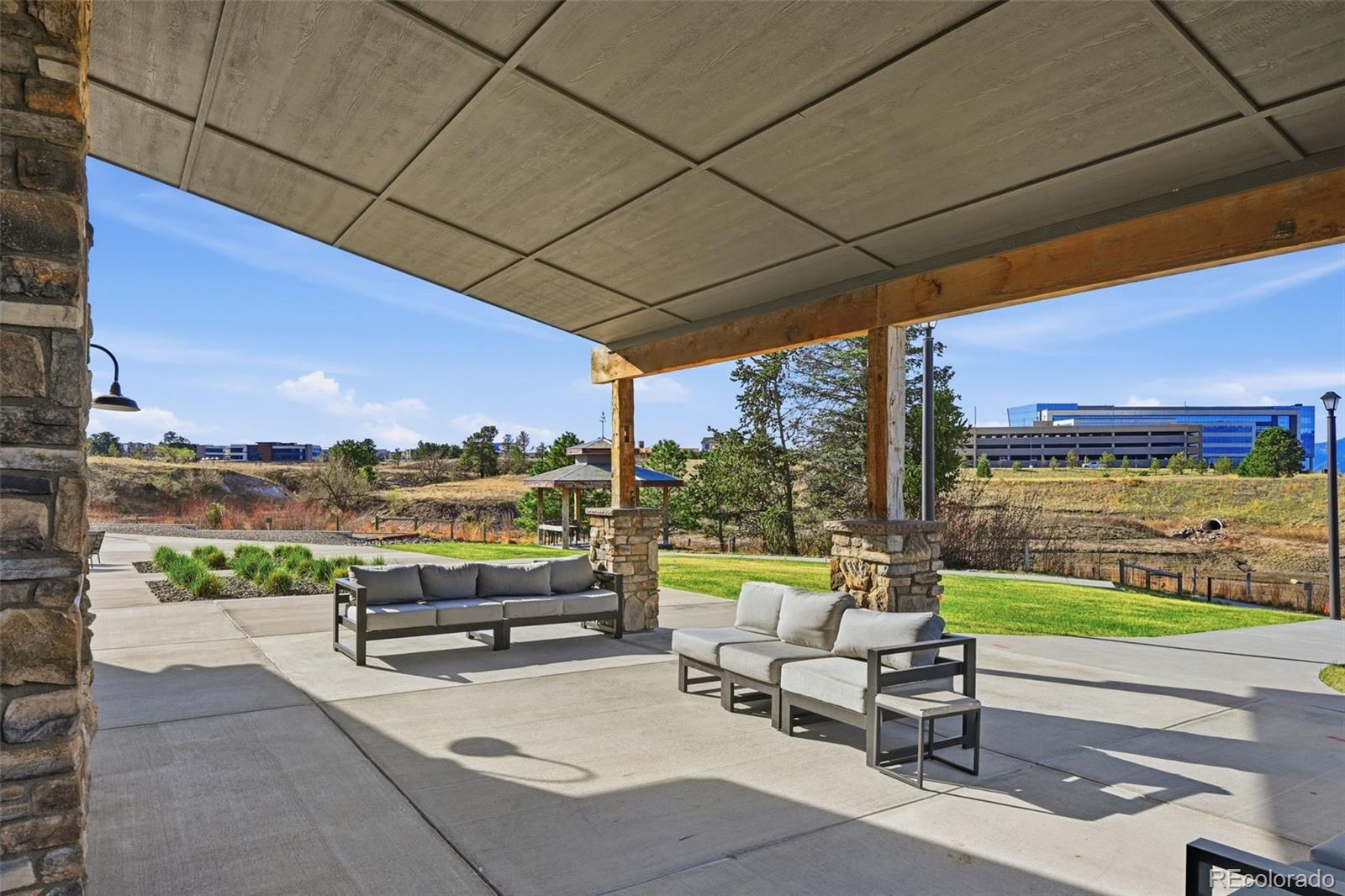 MLS Image #41 for 11915  alydar loop,colorado springs, Colorado