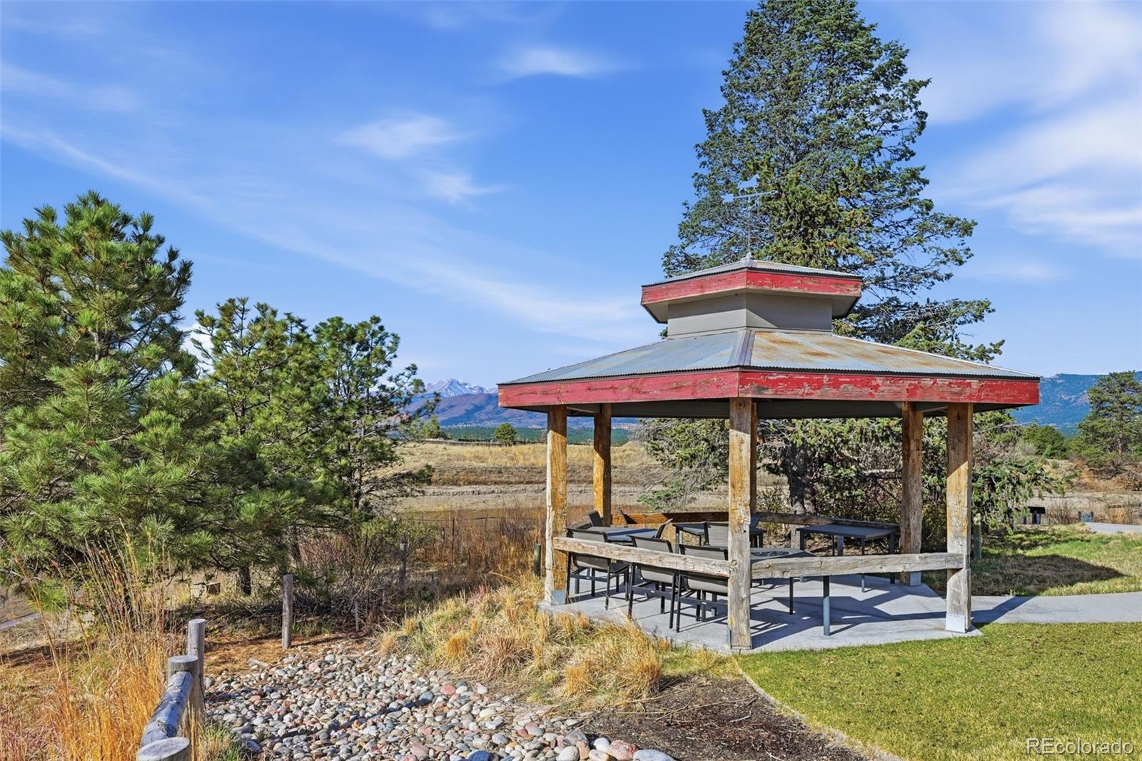 MLS Image #42 for 11915  alydar loop,colorado springs, Colorado