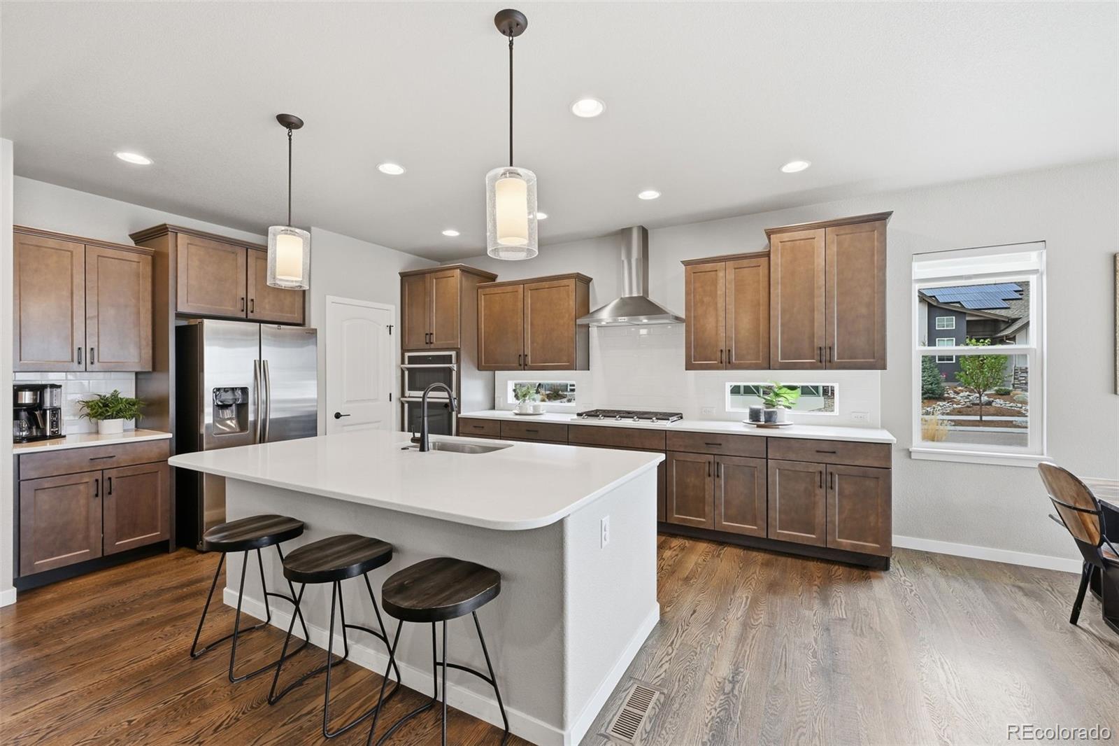 MLS Image #5 for 11915  alydar loop,colorado springs, Colorado