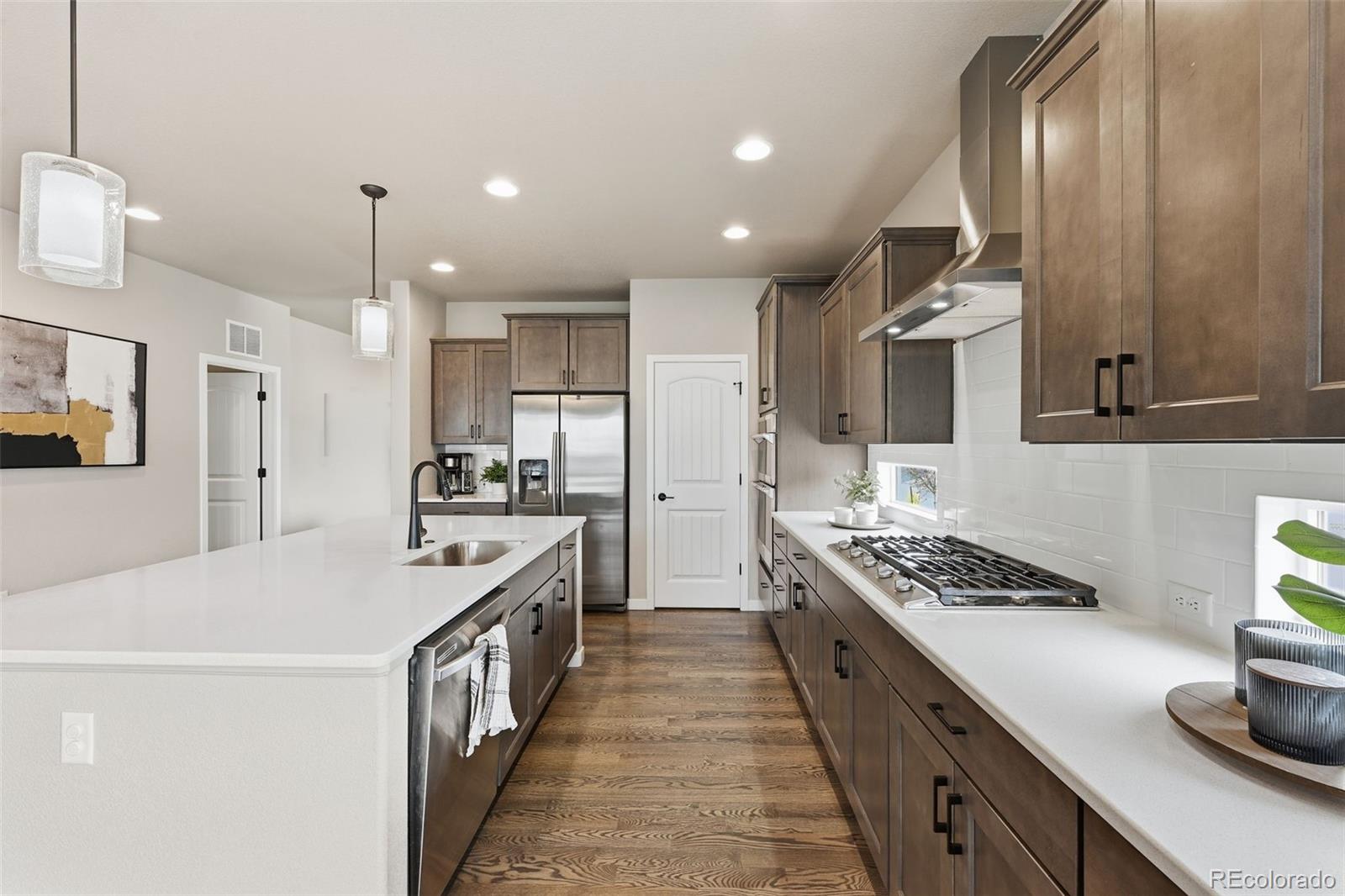 MLS Image #6 for 11915  alydar loop,colorado springs, Colorado