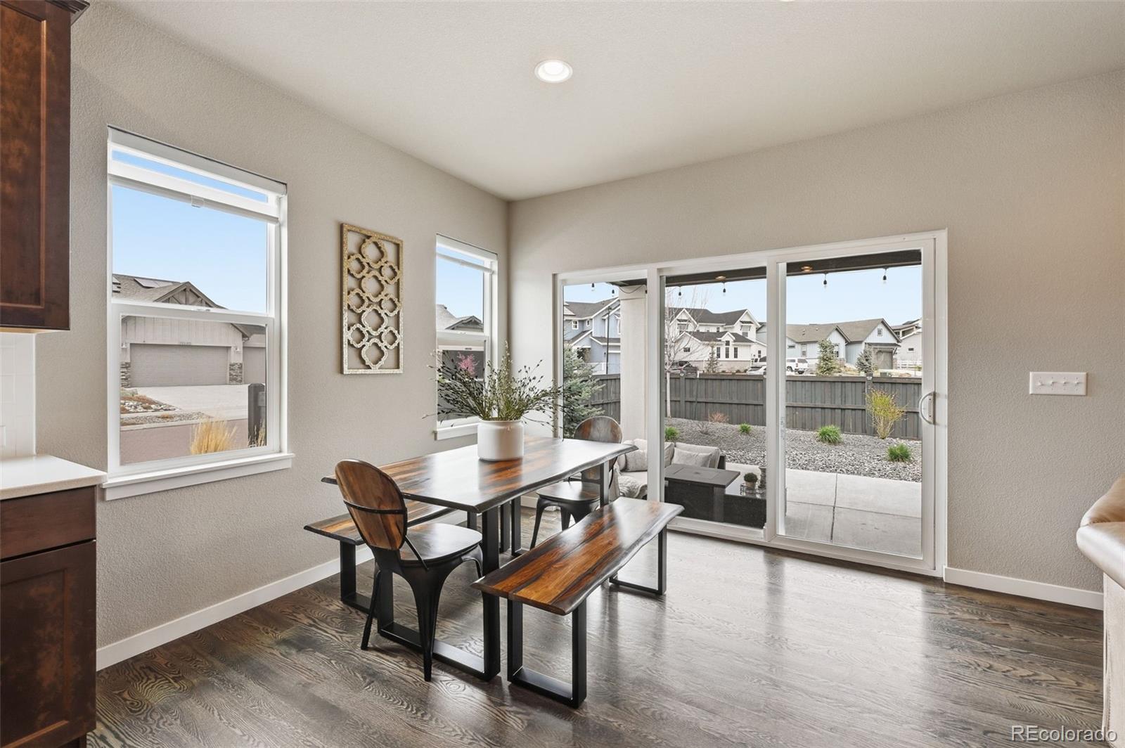 MLS Image #7 for 11915  alydar loop,colorado springs, Colorado