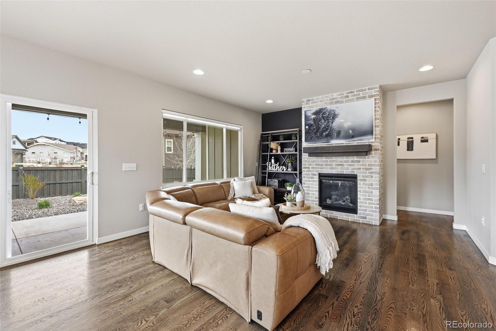 MLS Image #8 for 11915  alydar loop,colorado springs, Colorado