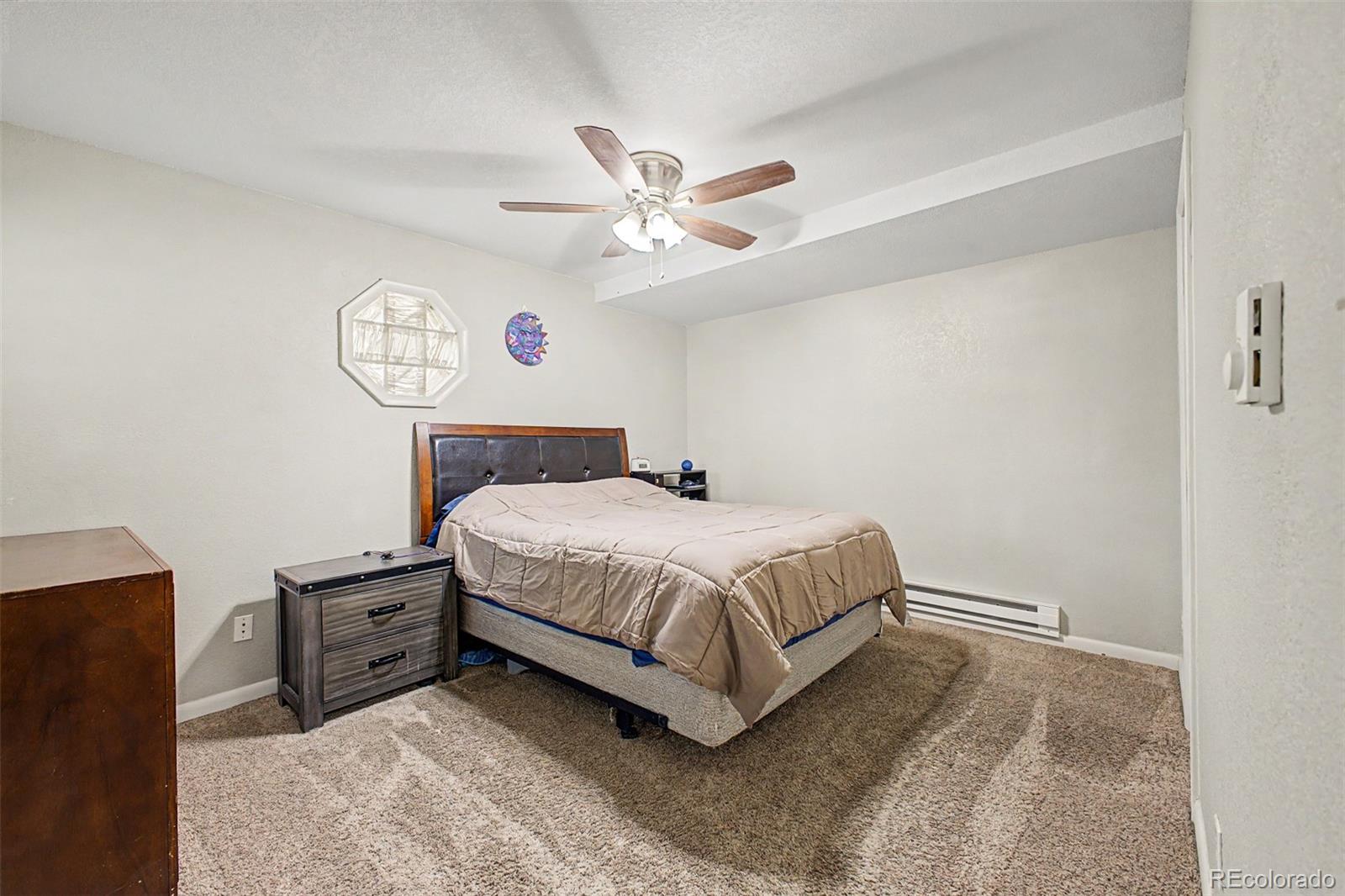 MLS Image #14 for 12100  melody drive,denver, Colorado