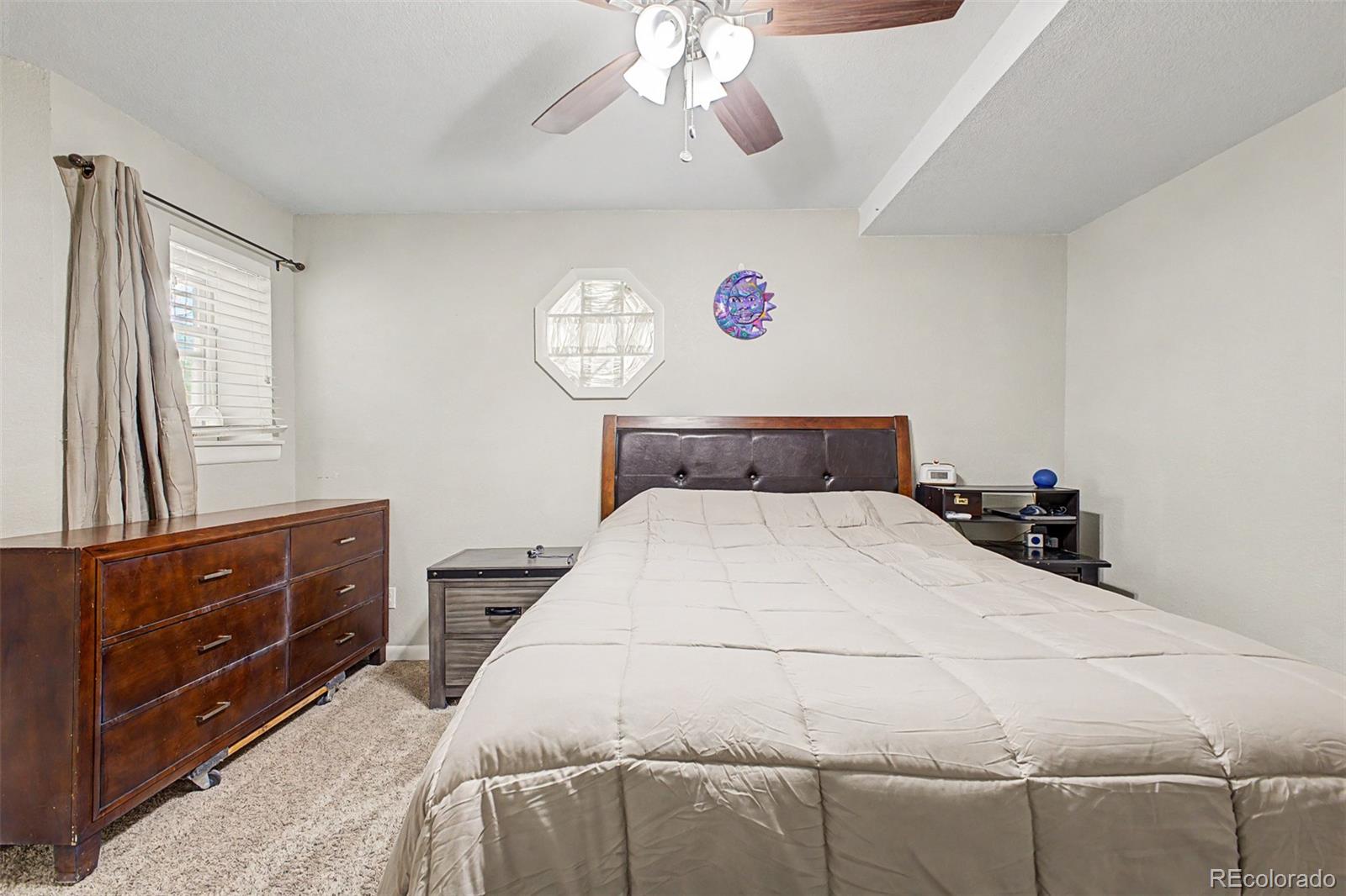 MLS Image #15 for 12100  melody drive,denver, Colorado