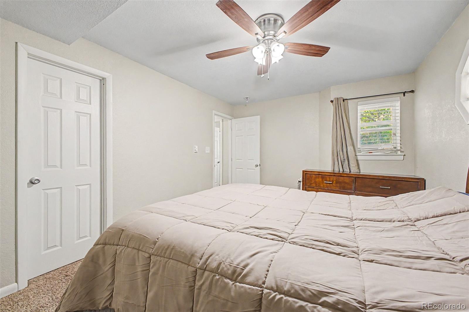 MLS Image #16 for 12100  melody drive,denver, Colorado