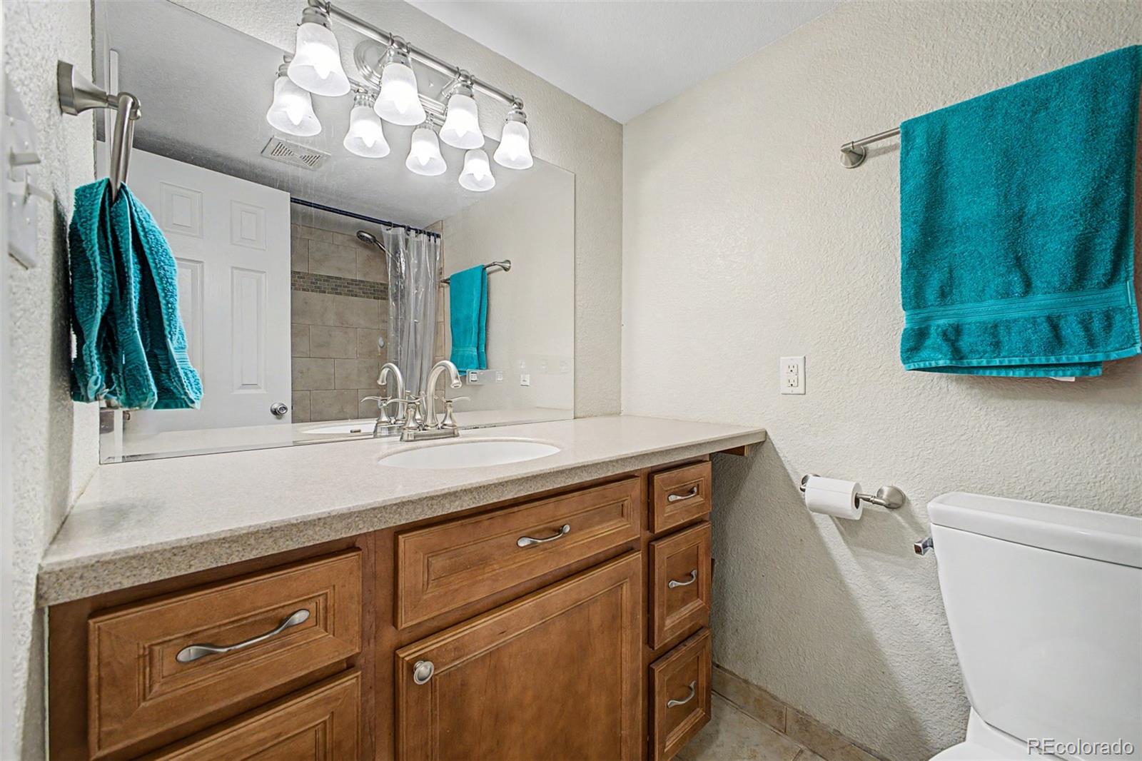 MLS Image #17 for 12100  melody drive,denver, Colorado