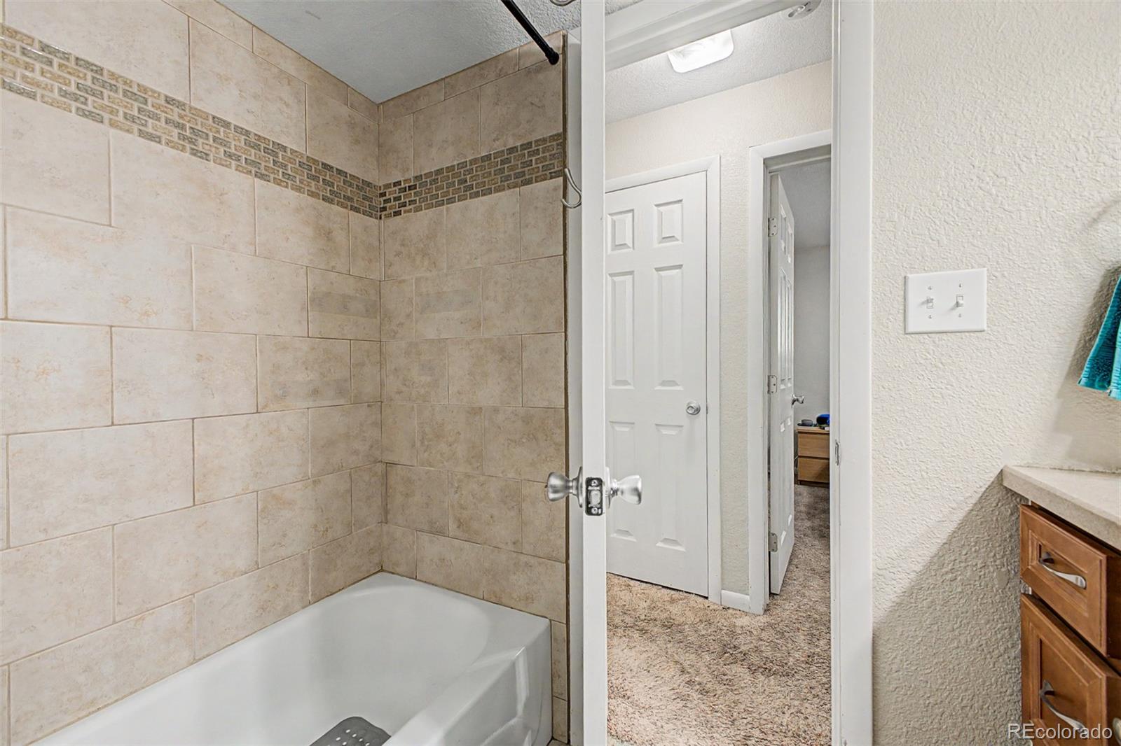MLS Image #18 for 12100  melody drive,denver, Colorado