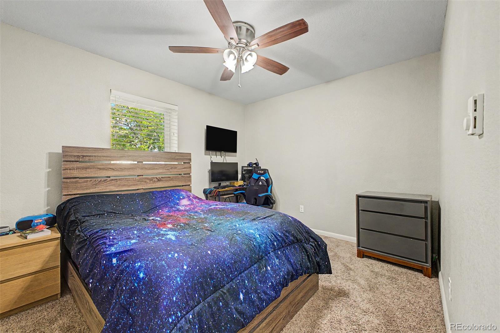 MLS Image #19 for 12100  melody drive,denver, Colorado