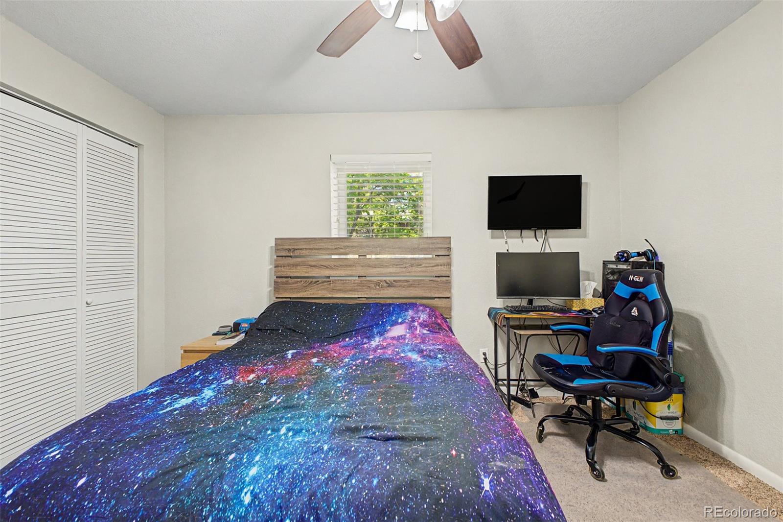MLS Image #20 for 12100  melody drive,denver, Colorado