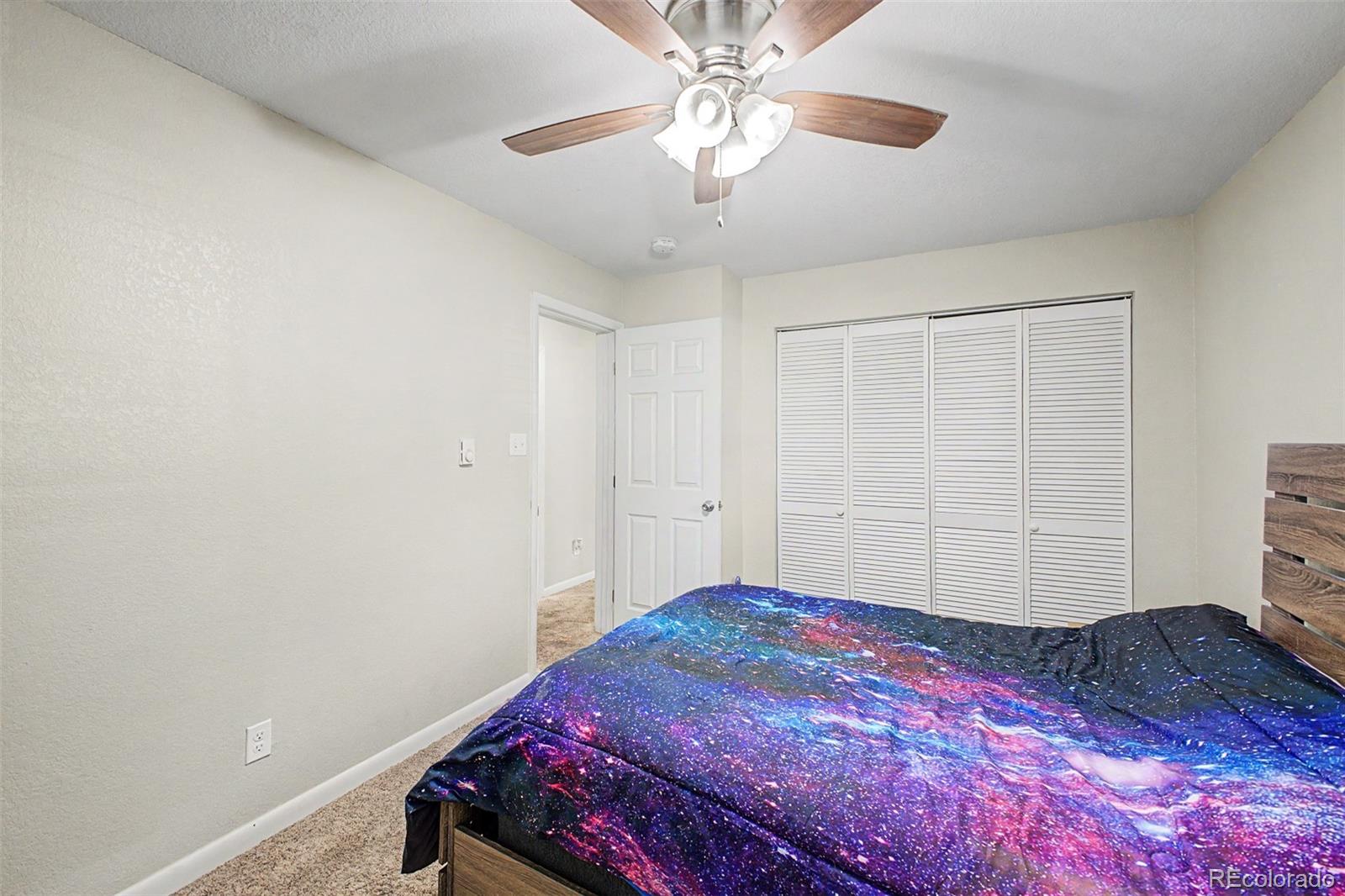 MLS Image #21 for 12100  melody drive,denver, Colorado