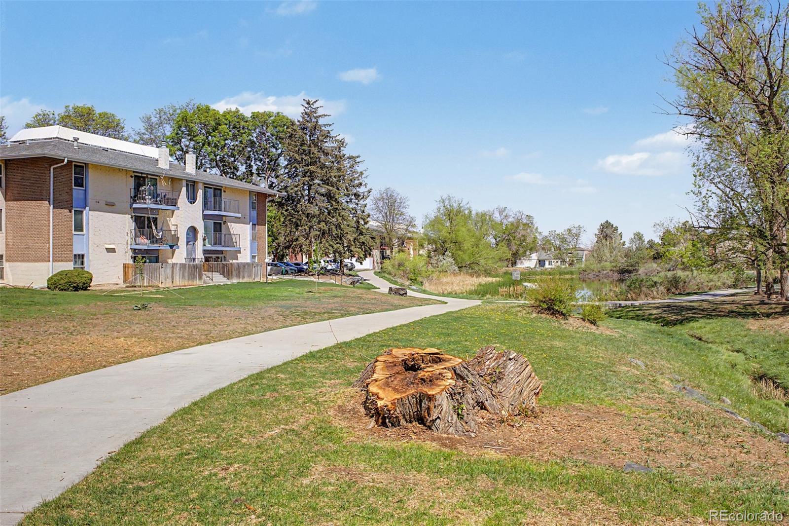 MLS Image #22 for 12100  melody drive,denver, Colorado