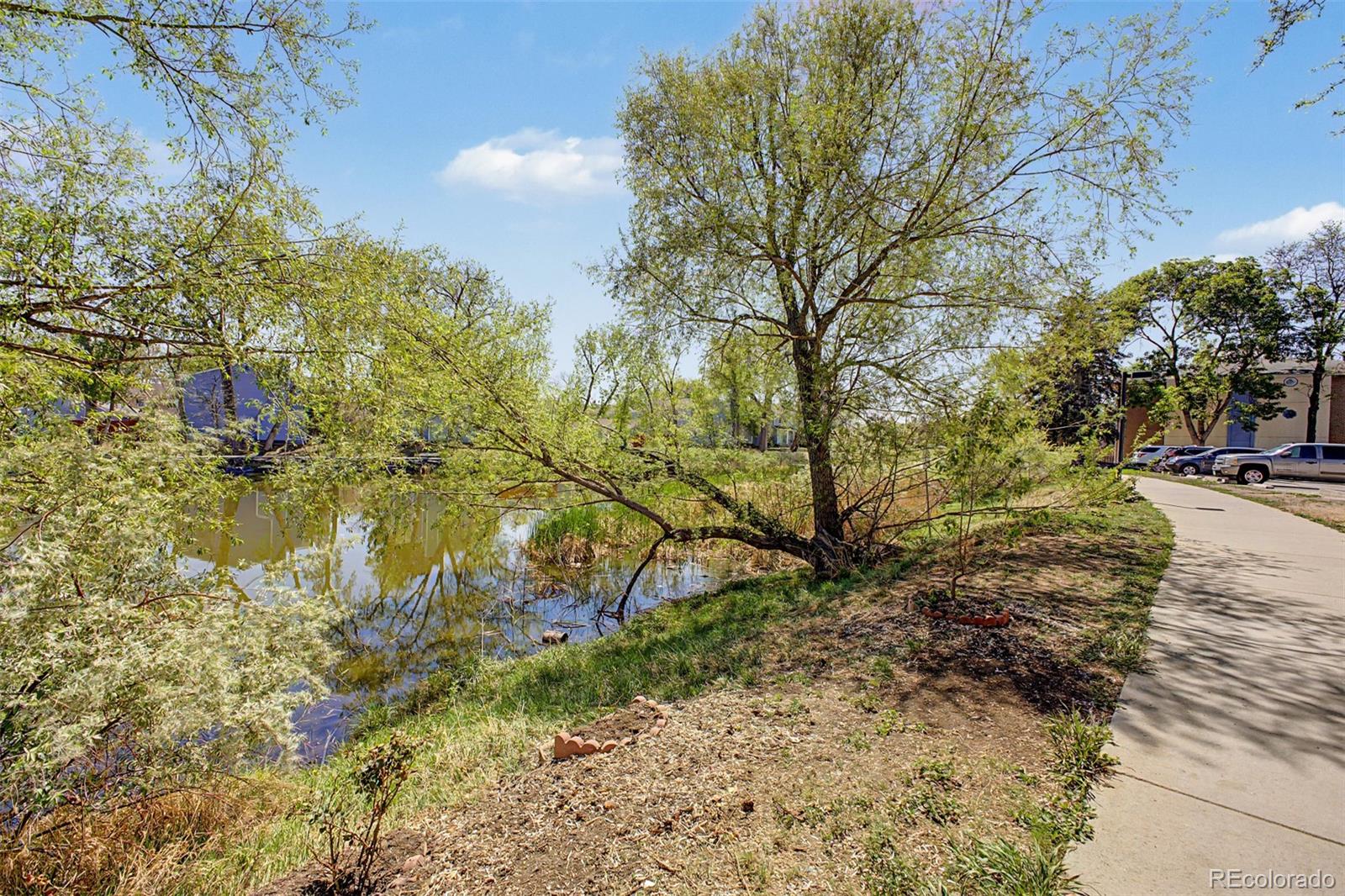 MLS Image #24 for 12100  melody drive,denver, Colorado
