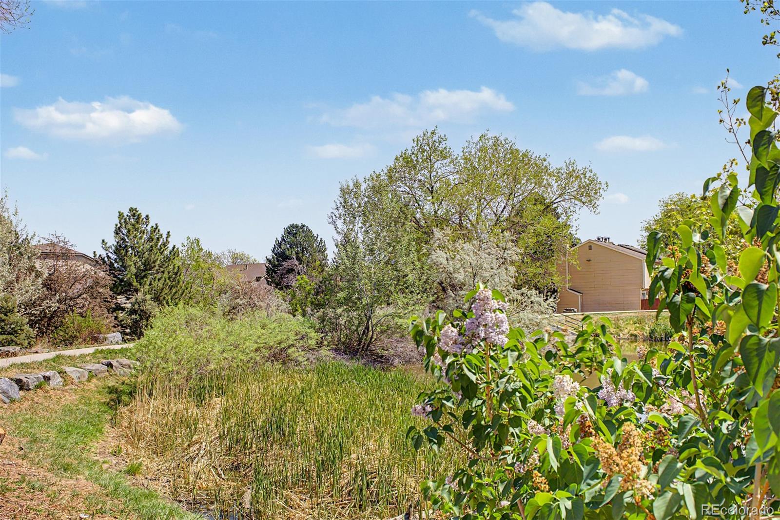 MLS Image #25 for 12100  melody drive,denver, Colorado
