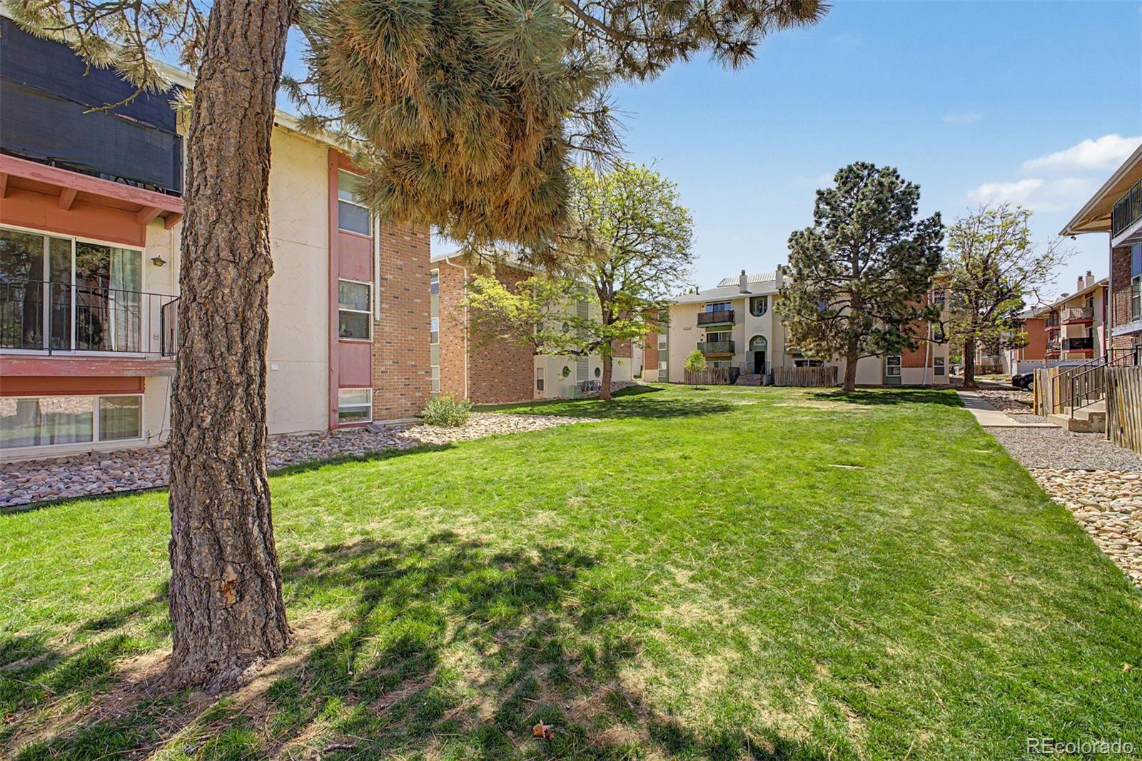 MLS Image #26 for 12100  melody drive,denver, Colorado