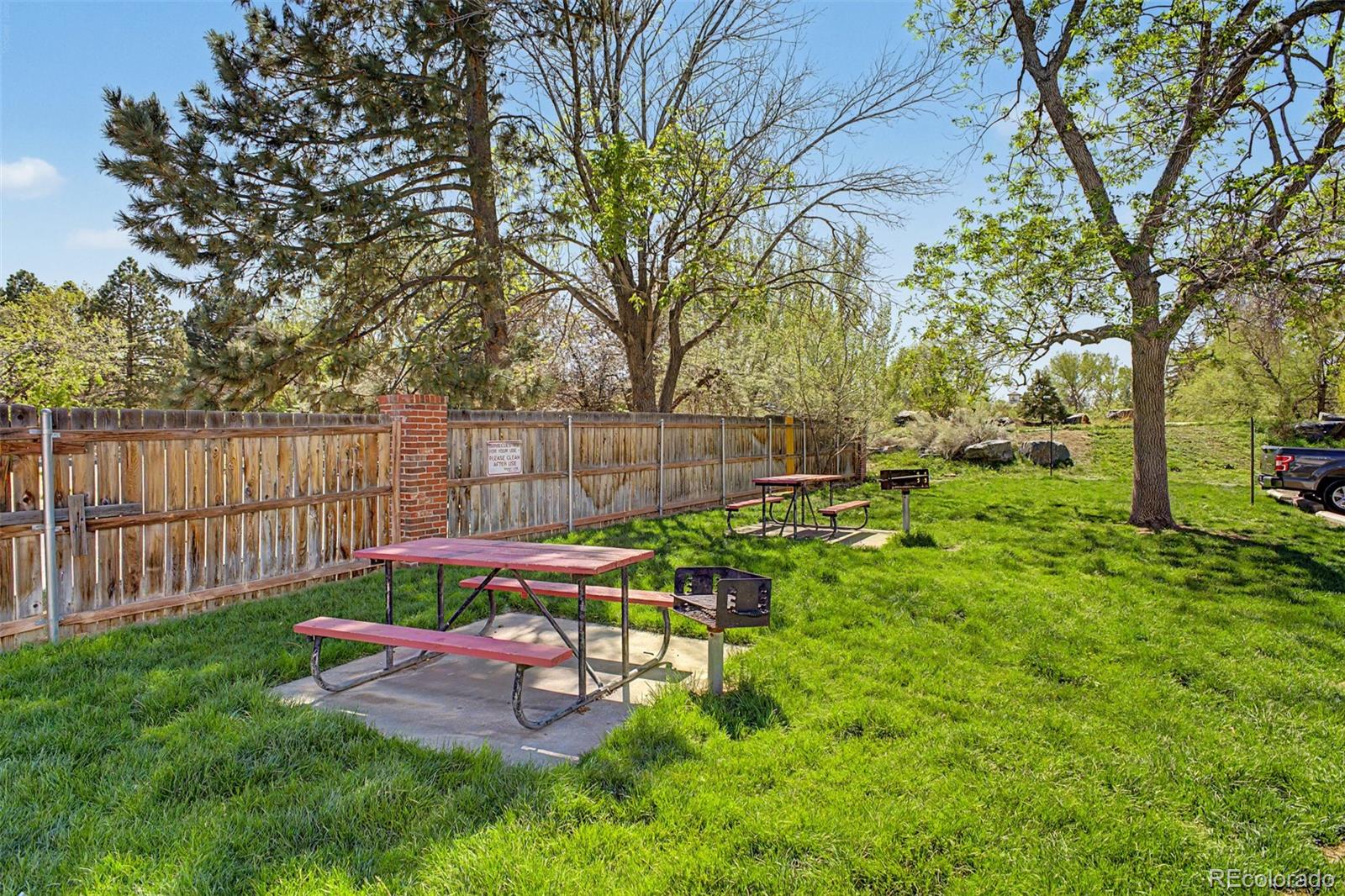 MLS Image #27 for 12100  melody drive,denver, Colorado
