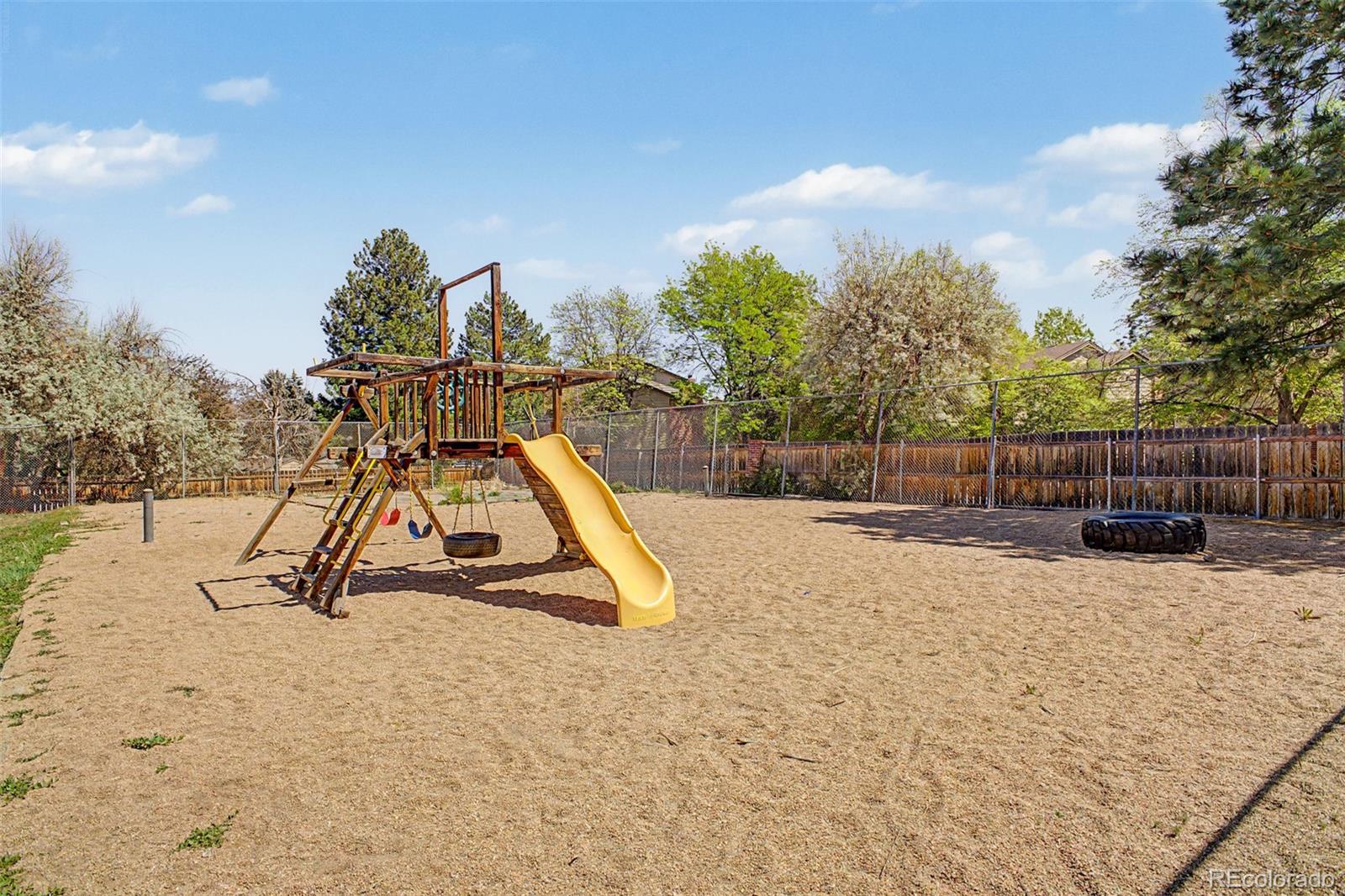 MLS Image #28 for 12100  melody drive,denver, Colorado
