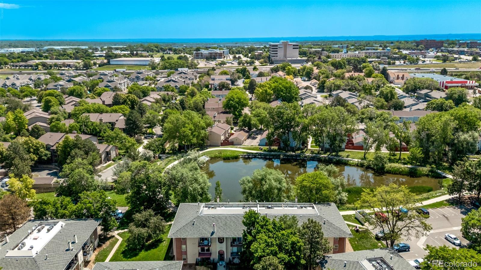 MLS Image #29 for 12100  melody drive,denver, Colorado