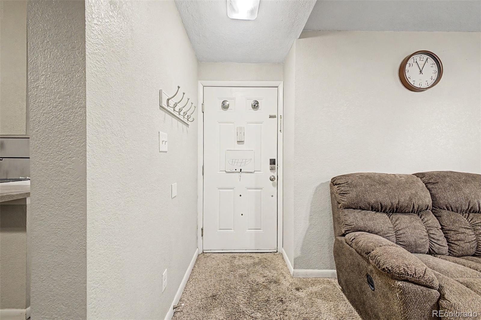 MLS Image #3 for 12100  melody drive,denver, Colorado