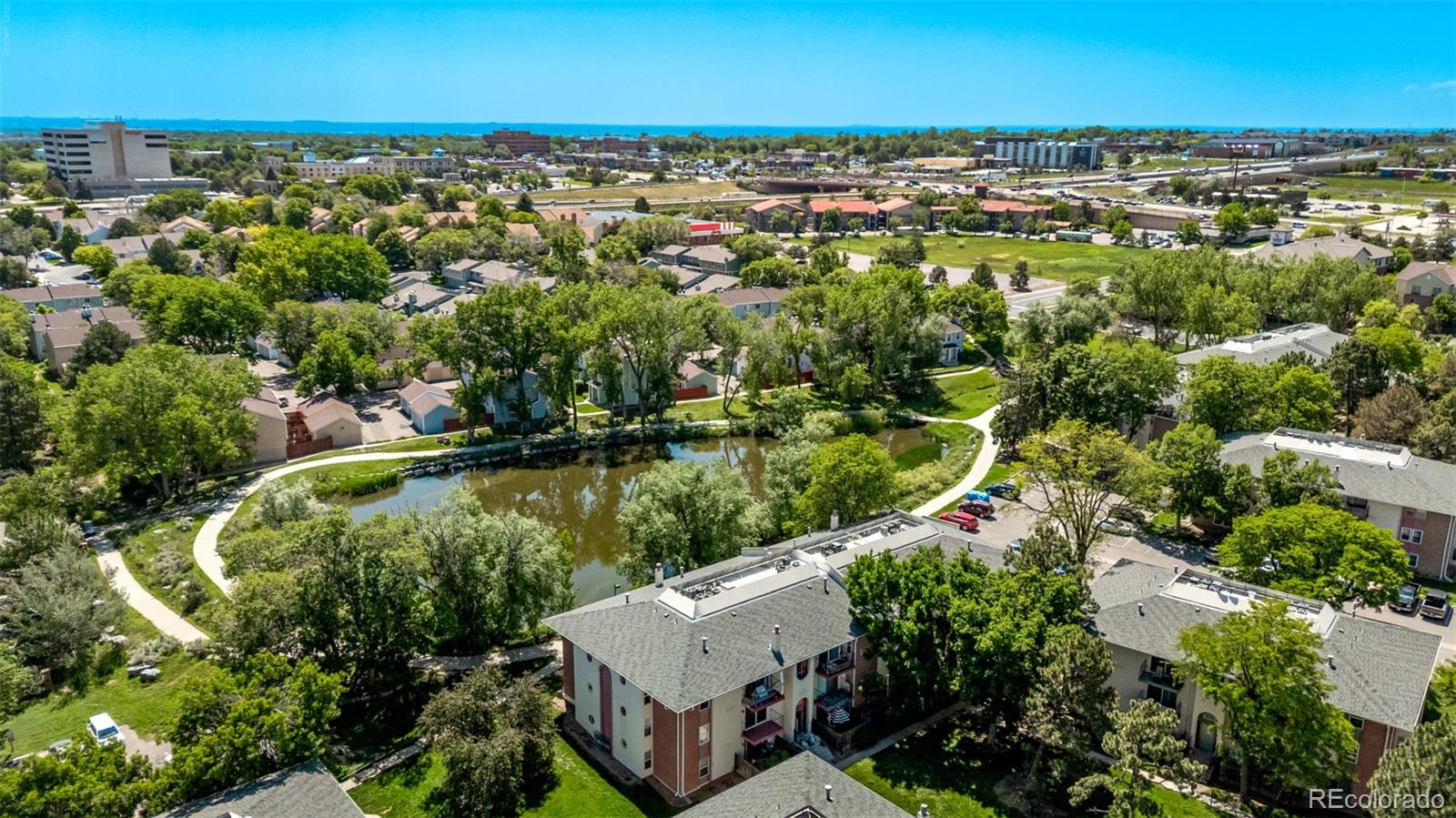 MLS Image #30 for 12100  melody drive,denver, Colorado