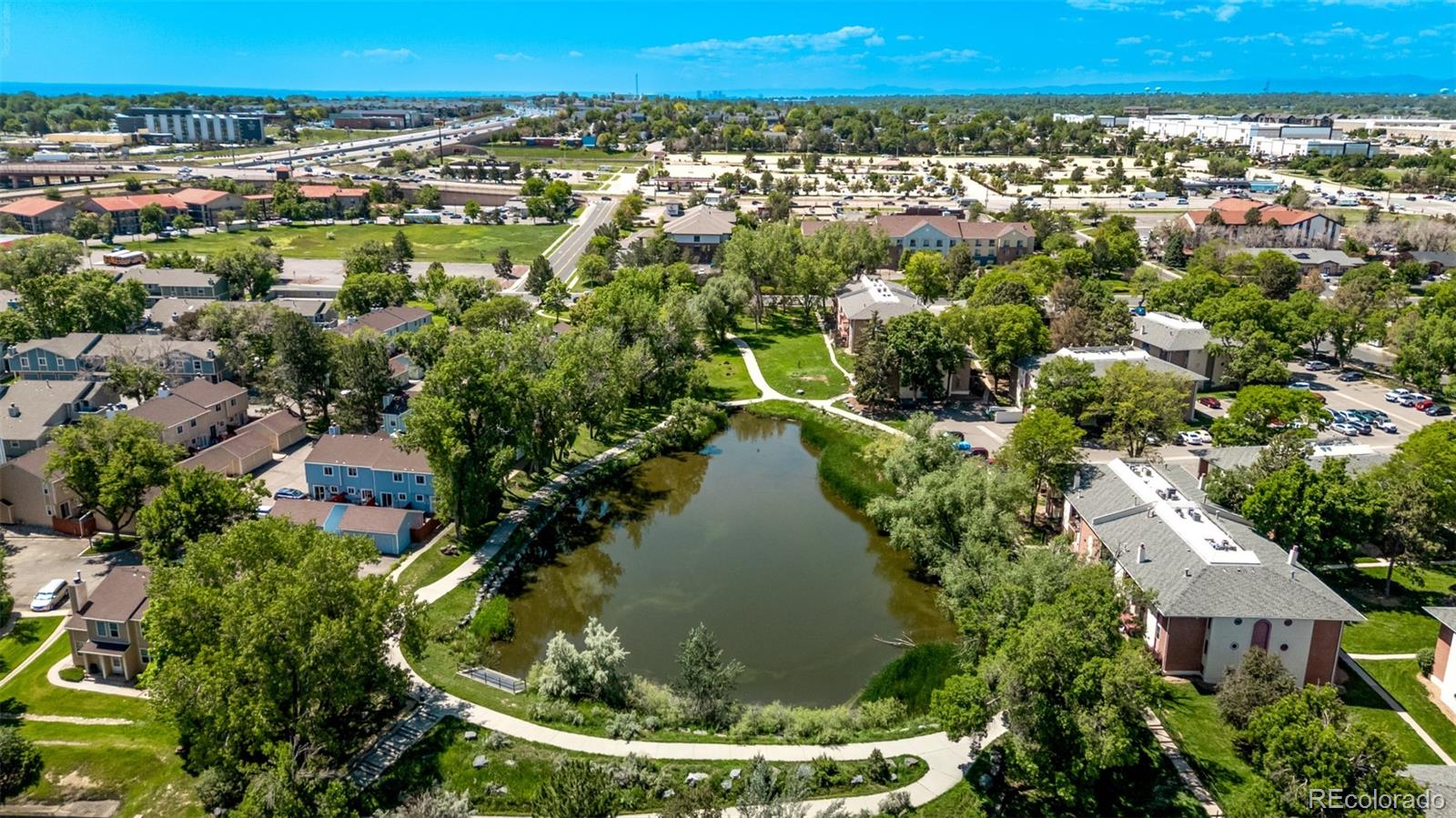 MLS Image #31 for 12100  melody drive,denver, Colorado