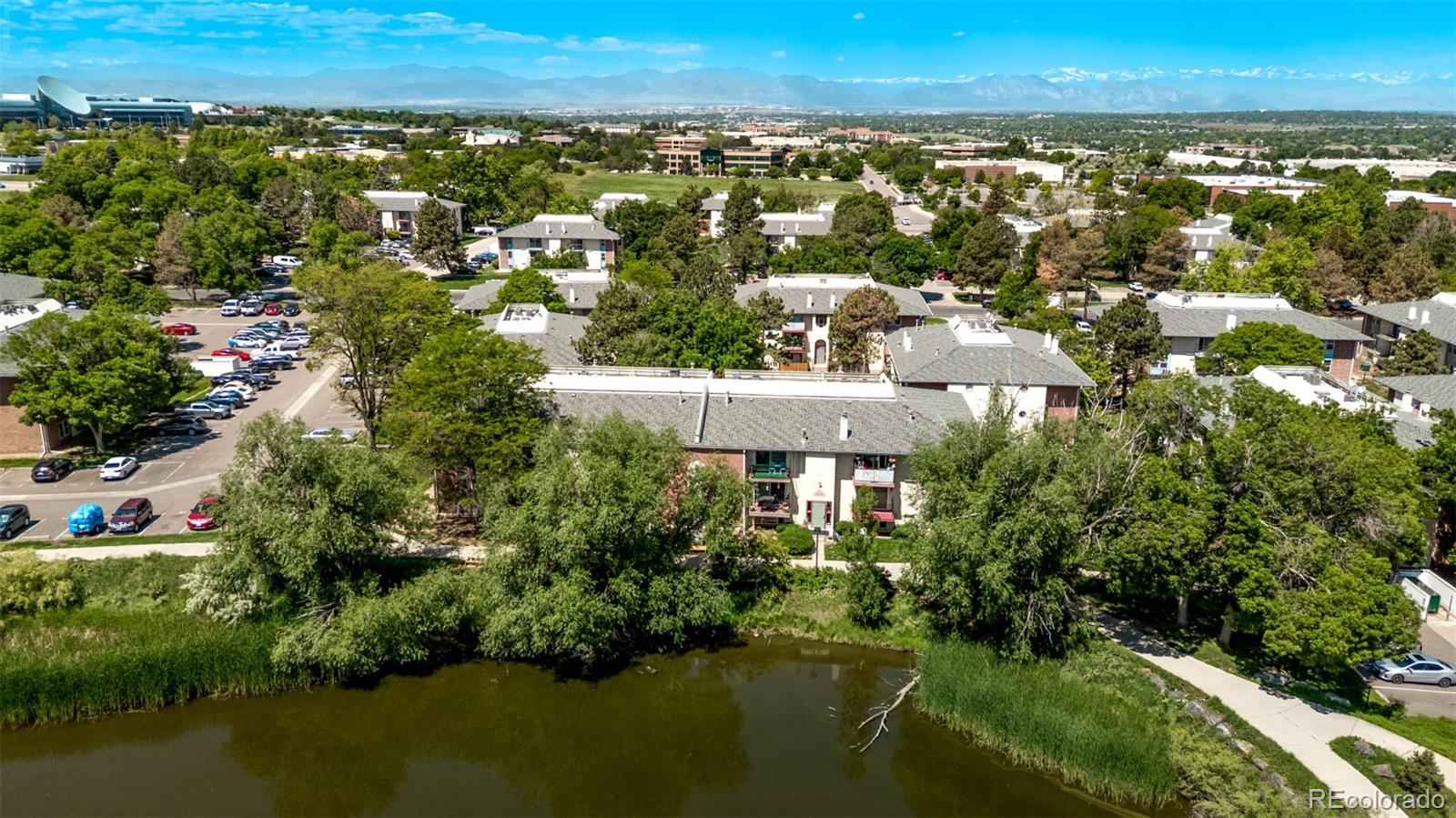 MLS Image #33 for 12100  melody drive,denver, Colorado