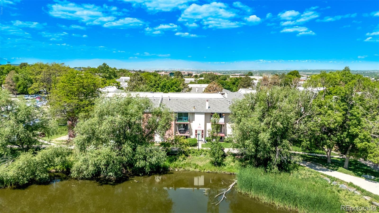 MLS Image #35 for 12100  melody drive,denver, Colorado