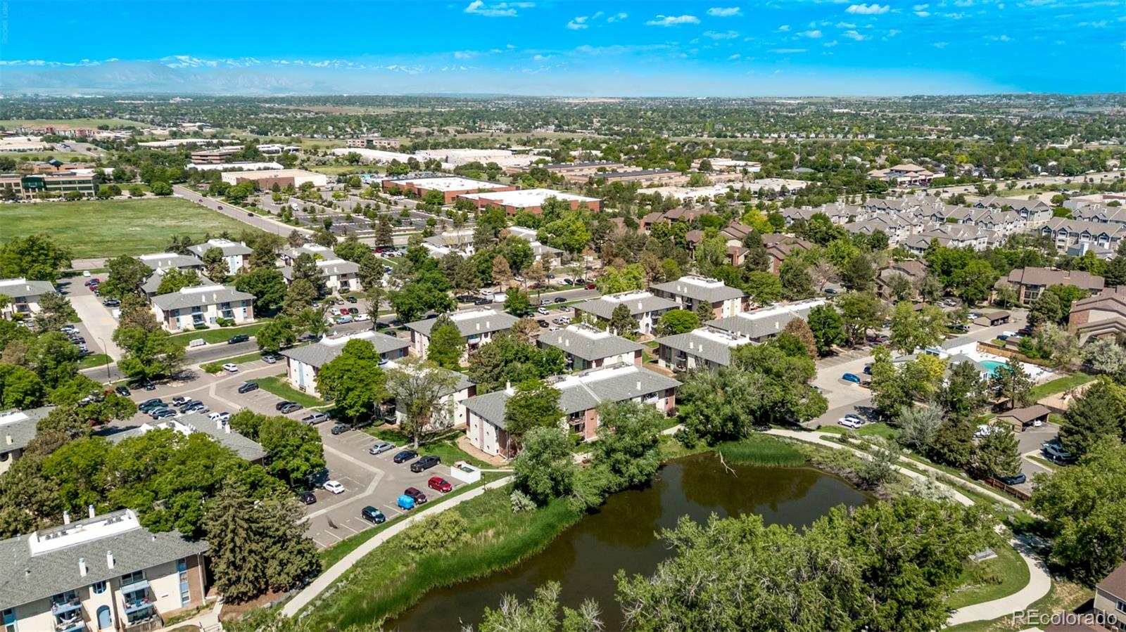 MLS Image #36 for 12100  melody drive,denver, Colorado