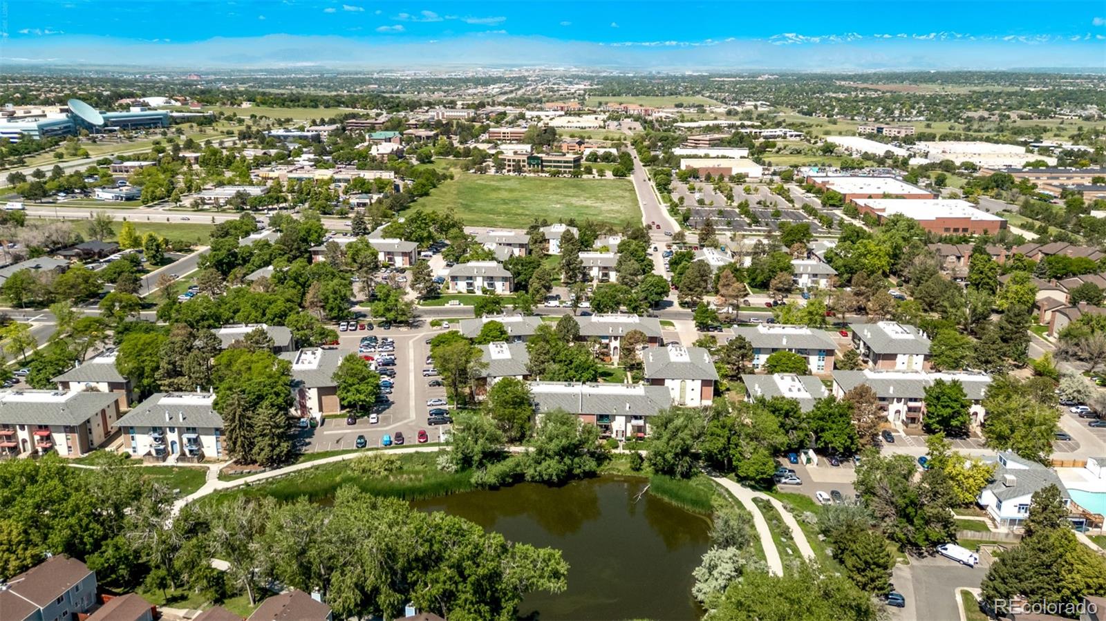 MLS Image #37 for 12100  melody drive,denver, Colorado