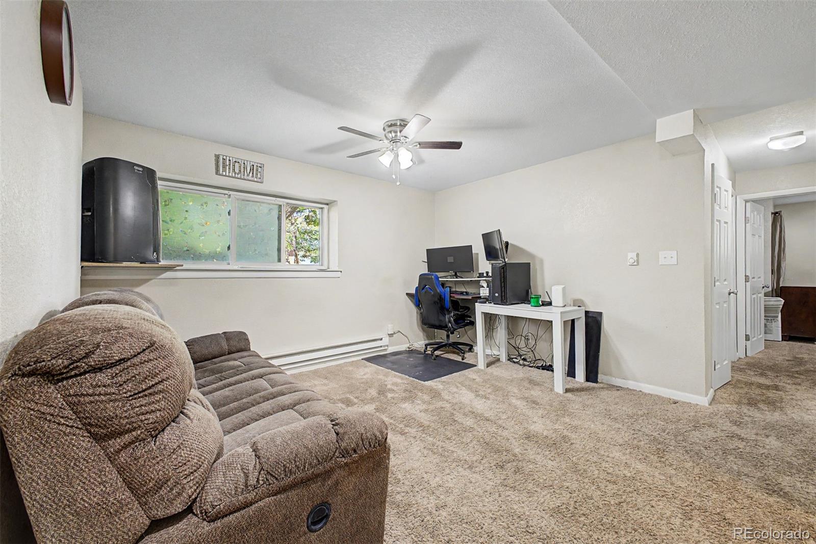MLS Image #4 for 12100  melody drive,denver, Colorado