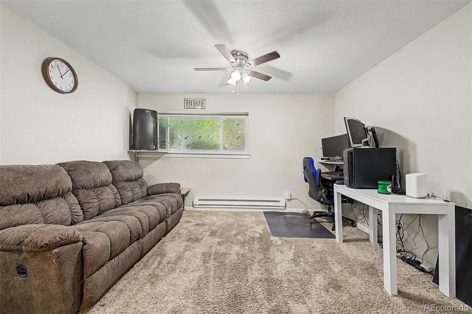MLS Image #5 for 12100  melody drive,denver, Colorado