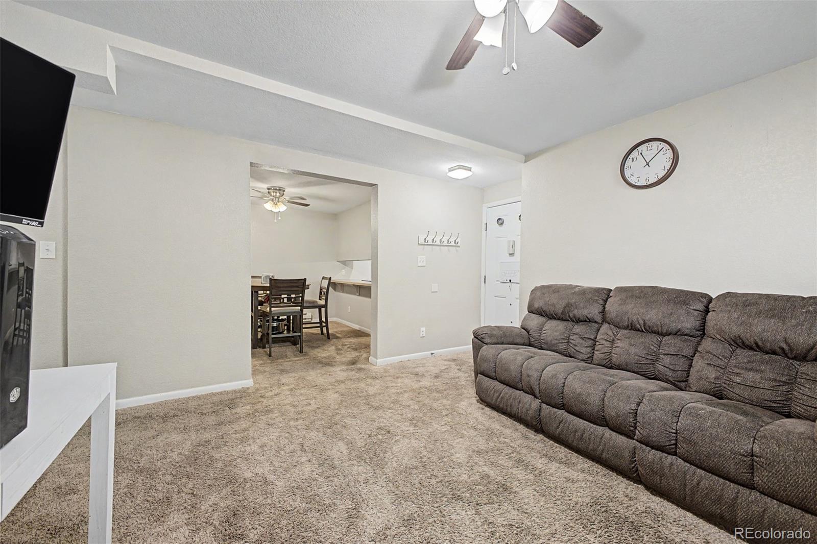 MLS Image #6 for 12100  melody drive,denver, Colorado